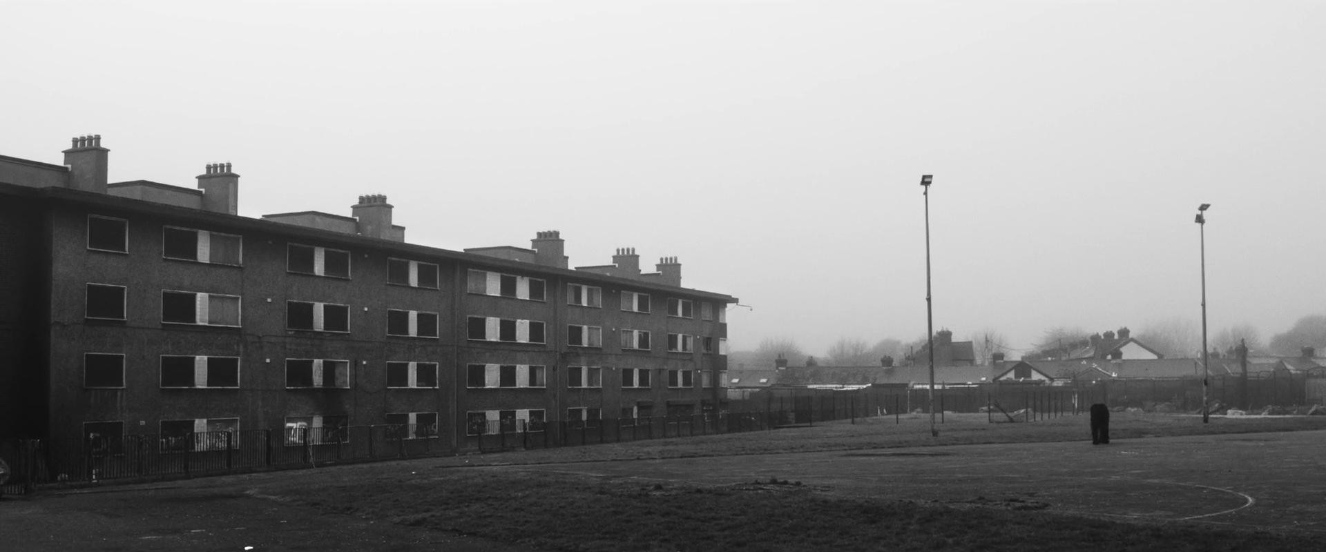 Quitter la ville (2017) —  shot,  lighting