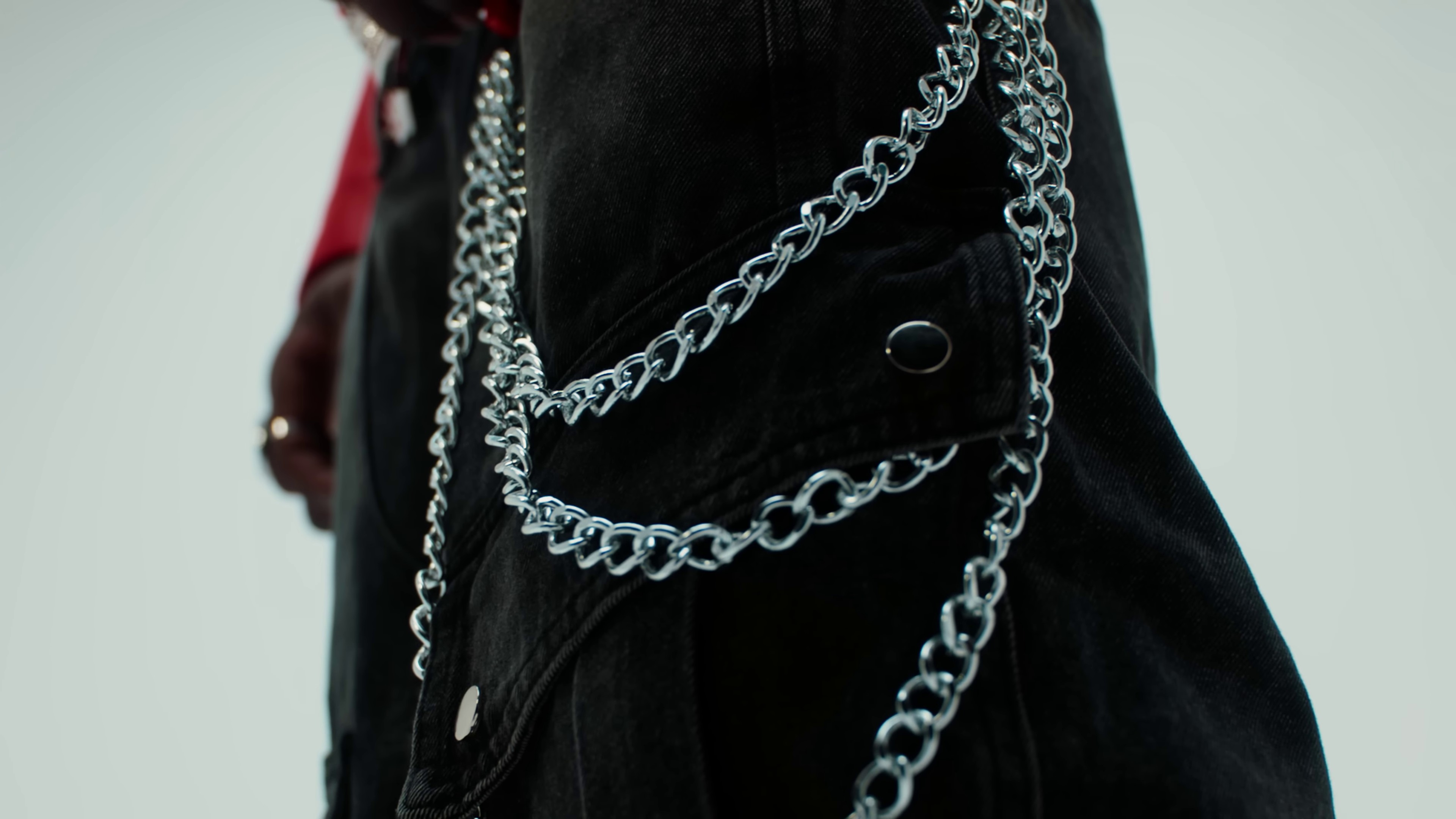 Today (2024) —  shot,  lighting