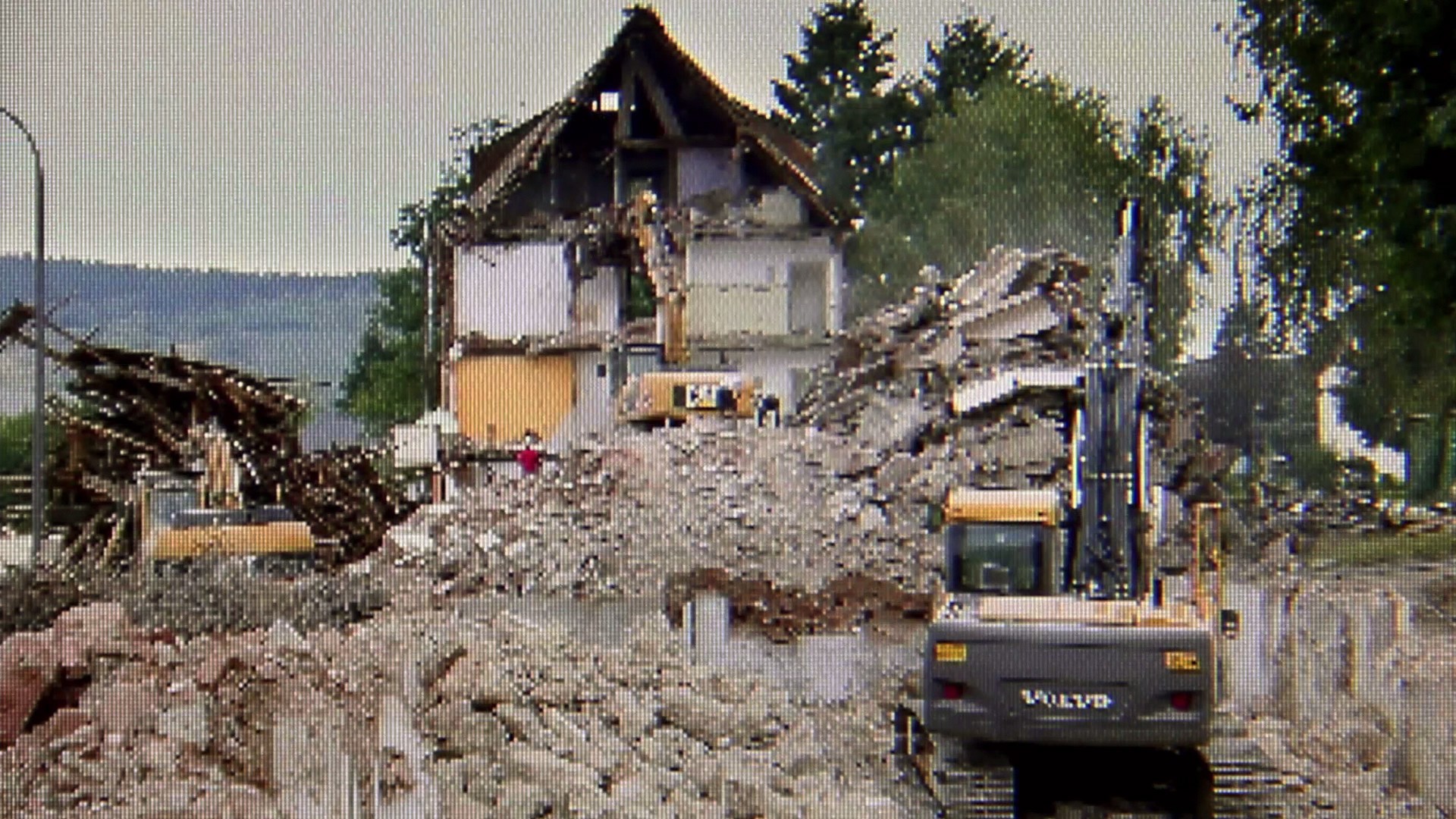 Earth to Echo (2014) —  shot,  lighting