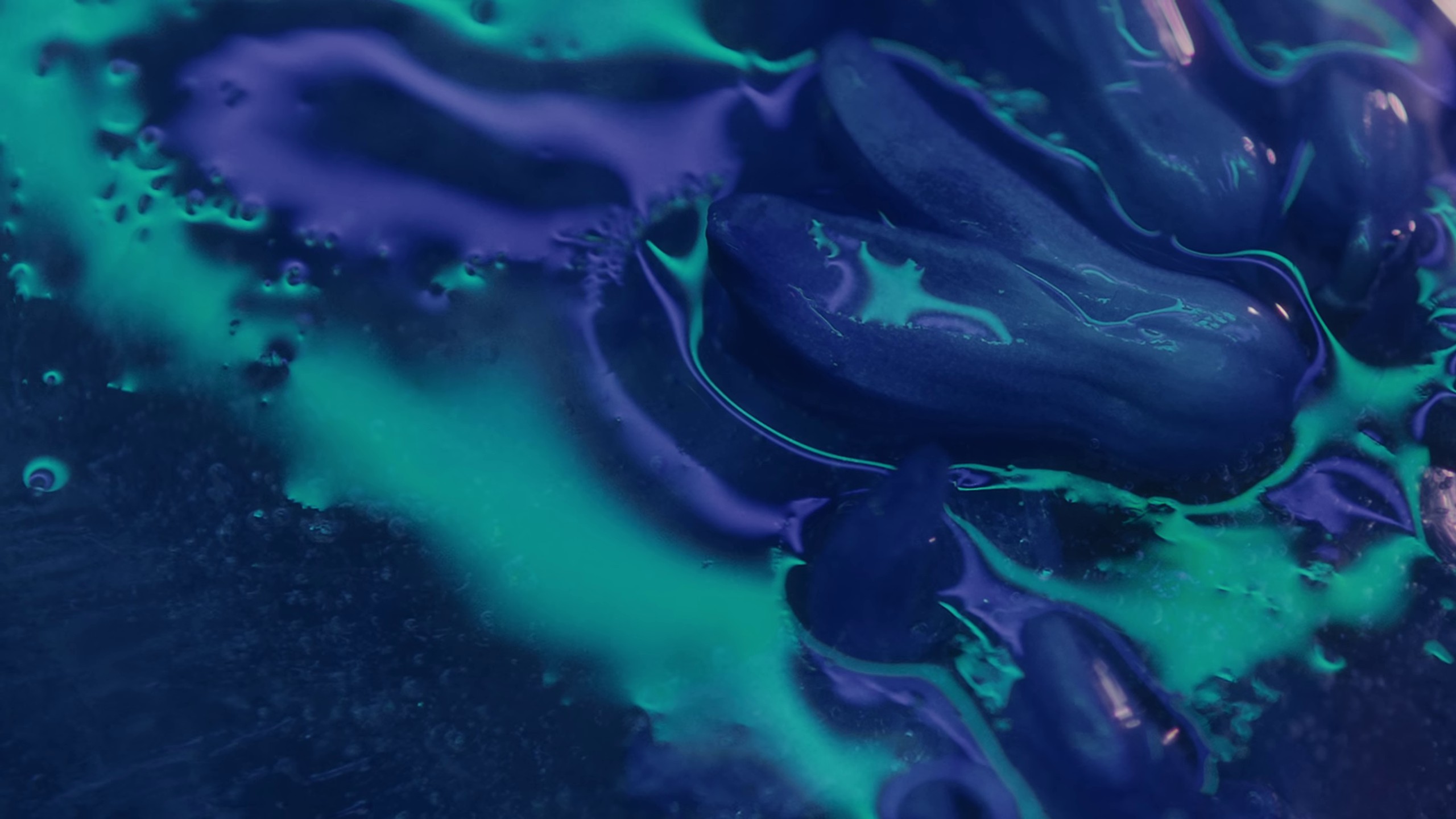 Firefly (2022) —  shot,  lighting