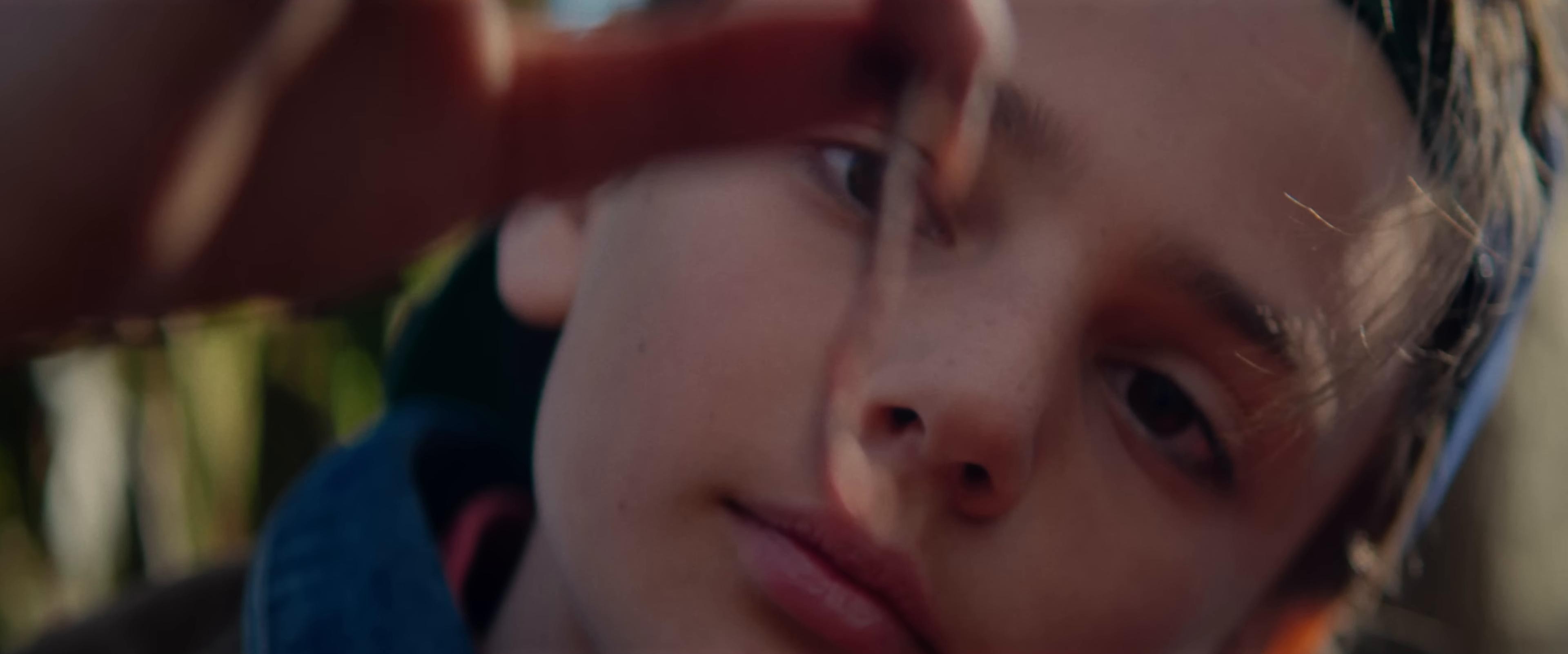 Pirati (2025) —  shot,  lighting