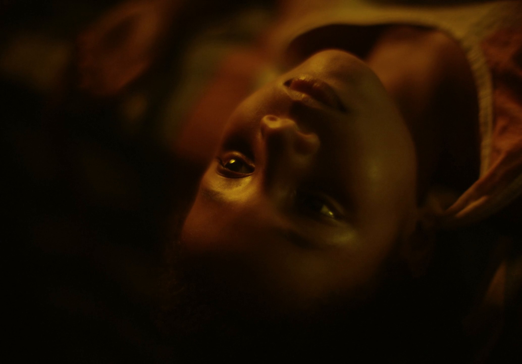 Meu Karma (2024) —  shot,  lighting