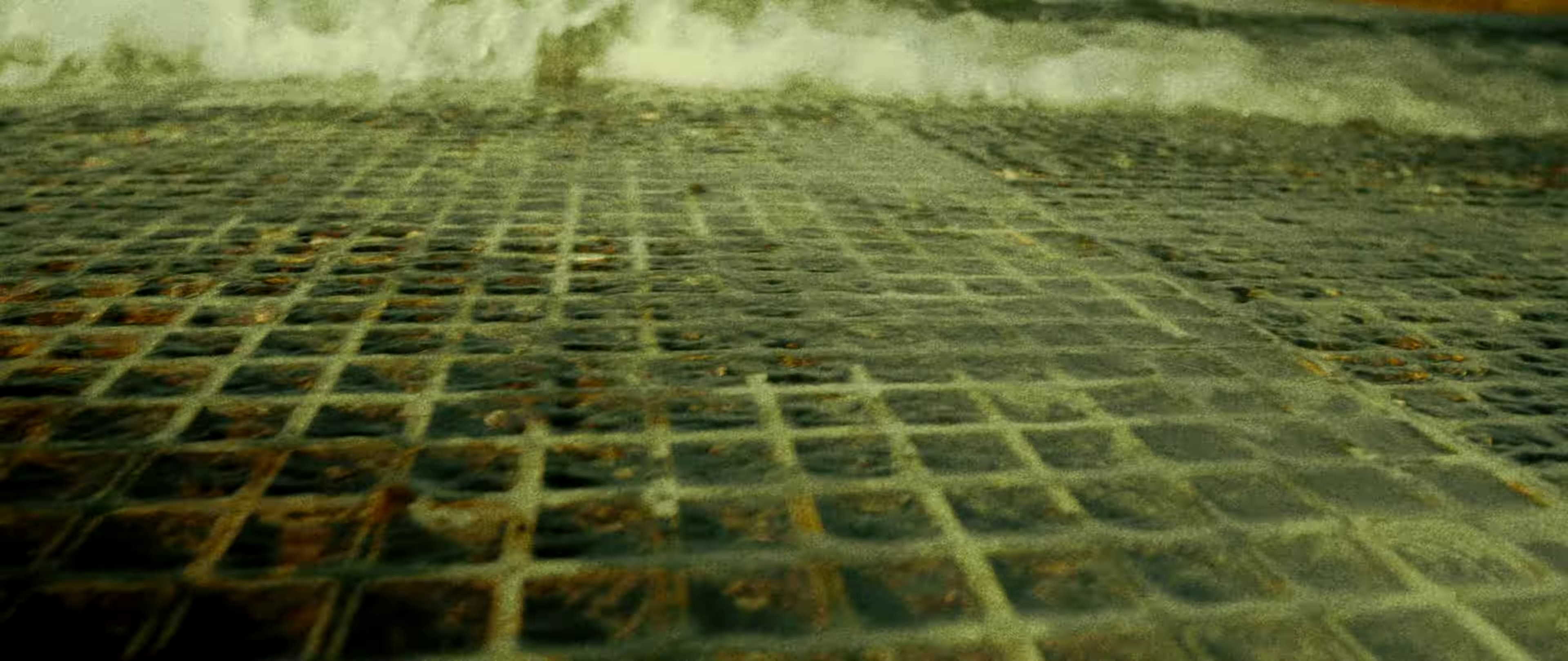 REFLET (2022) —  shot,  lighting