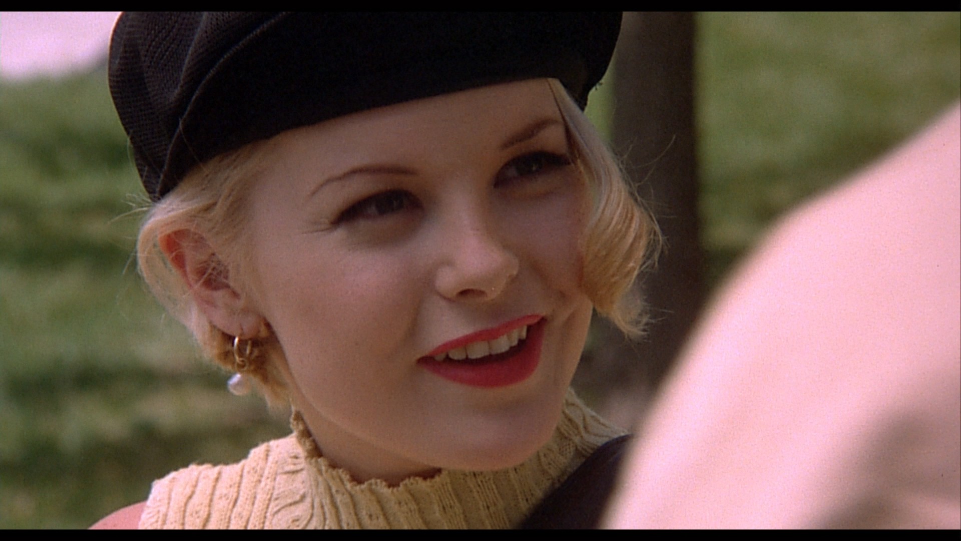 Embrace of the Vampire (1995) —  shot,  lighting