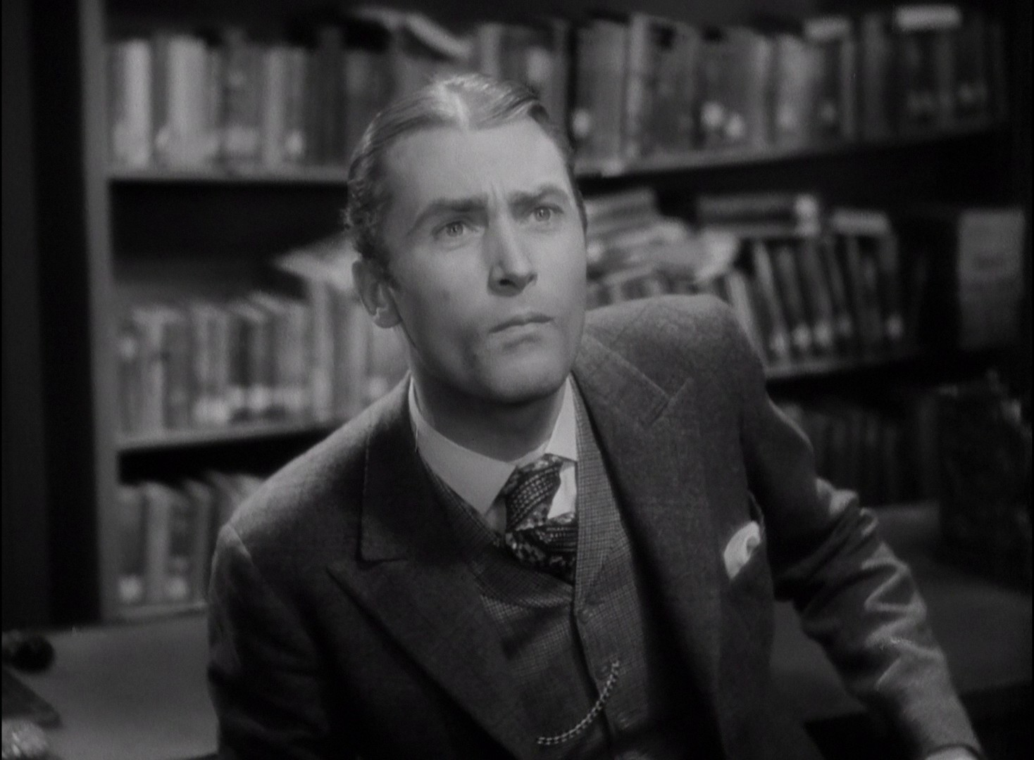 The Song of Songs (1933) —  shot,  lighting