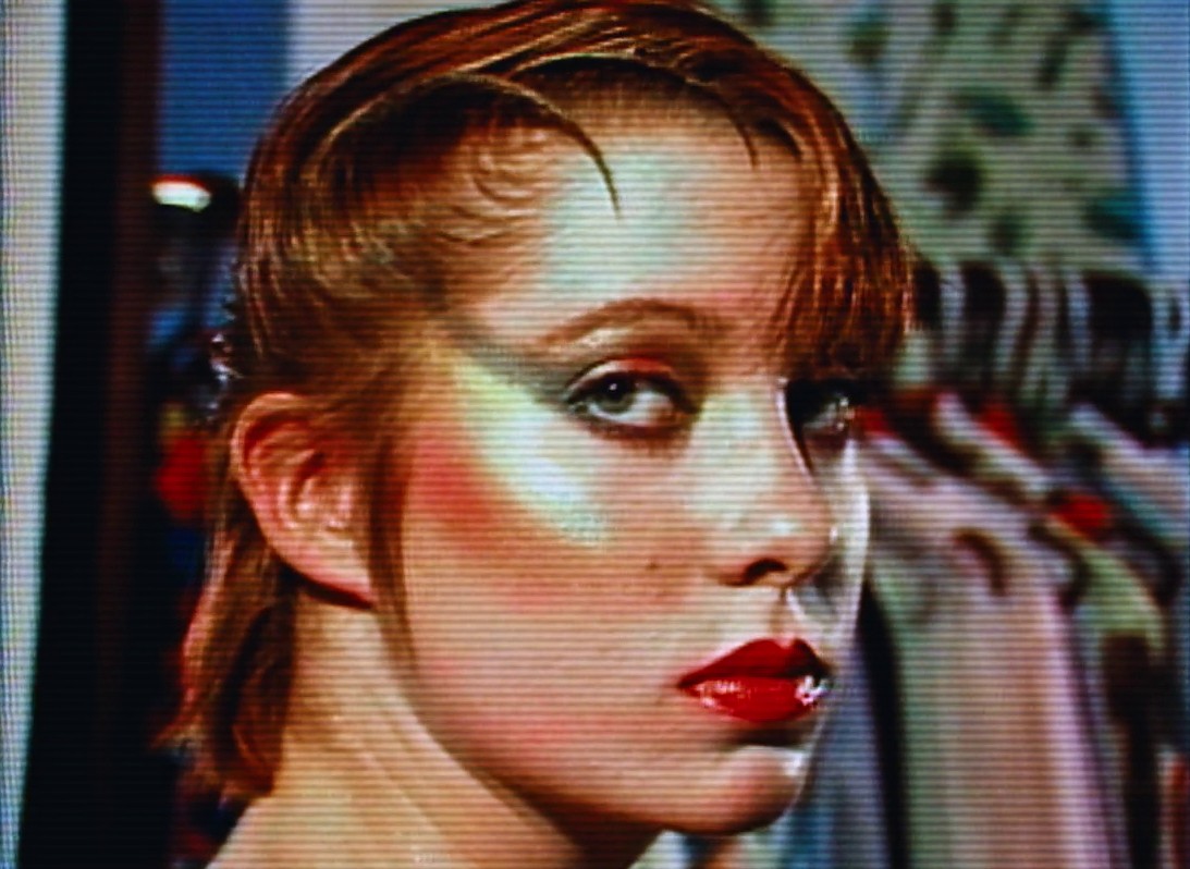 The Dirt (2019) —  shot,  lighting