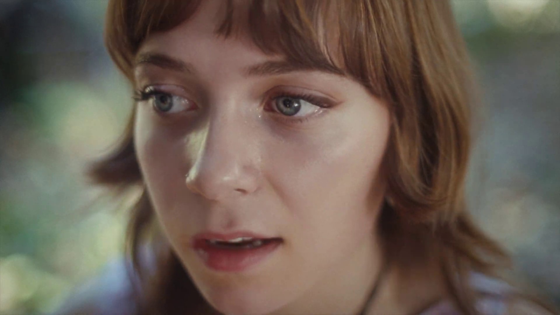 Itch (2022) —  shot,  lighting