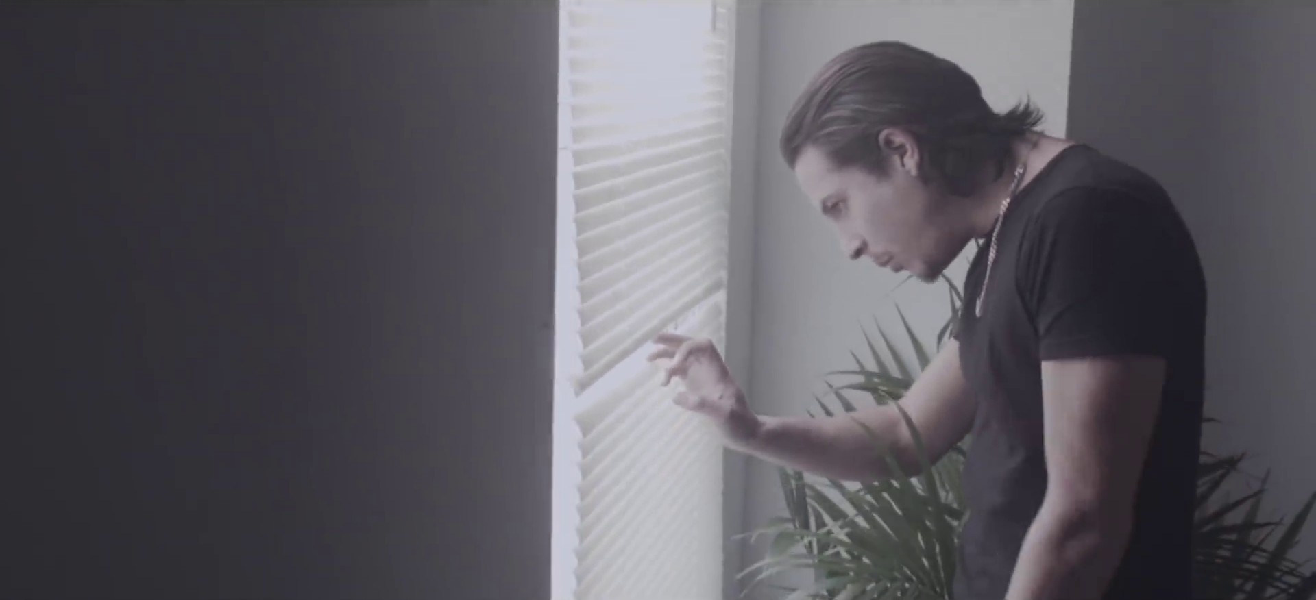 Tempête (2015) —  shot,  lighting