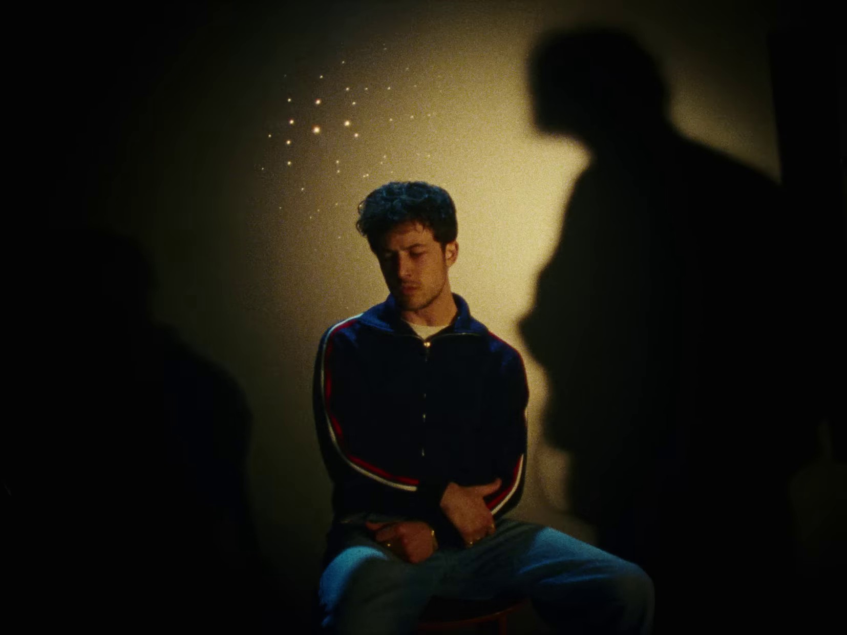 Your Apartment (2024) —  shot,  lighting