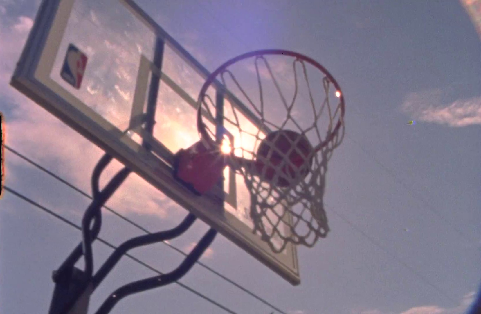 Wings (2013) —  shot,  lighting