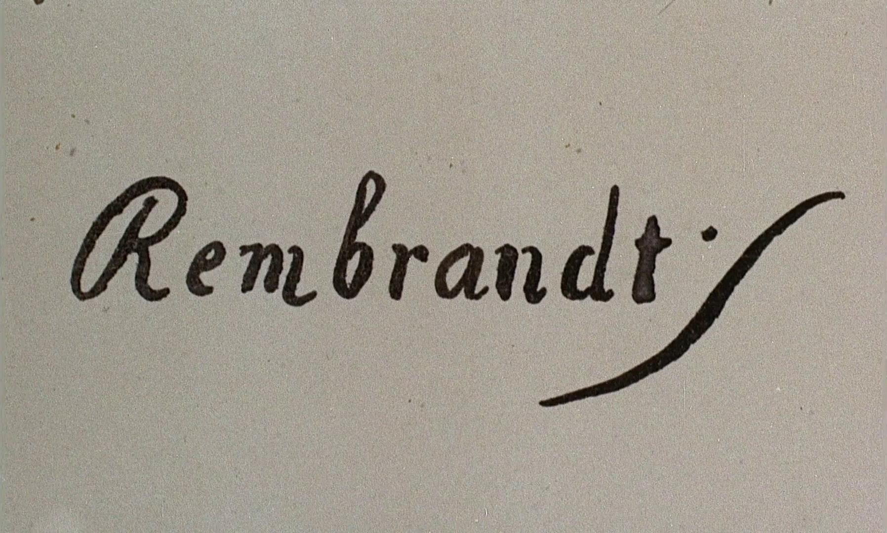 A Private Collection (2013) —  shot,  lighting