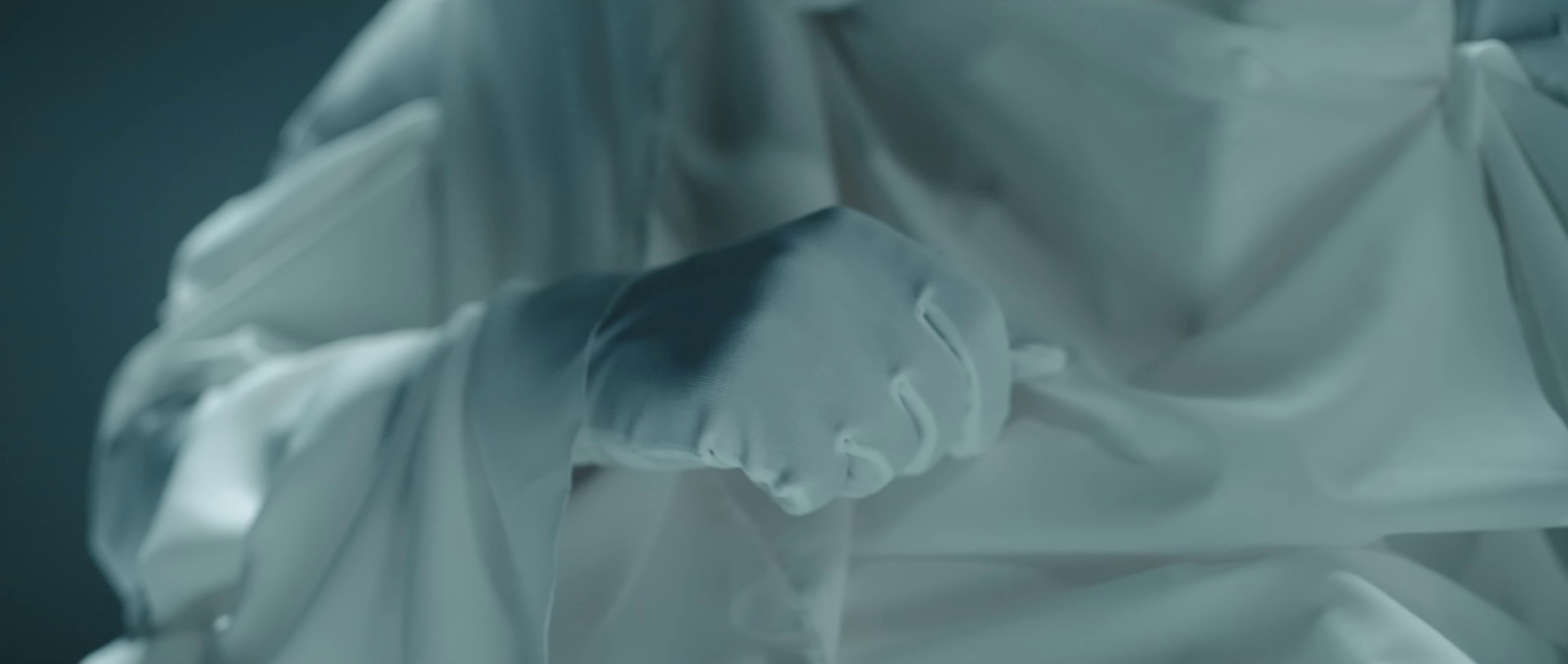 Thémistocle (2022) —  shot,  lighting