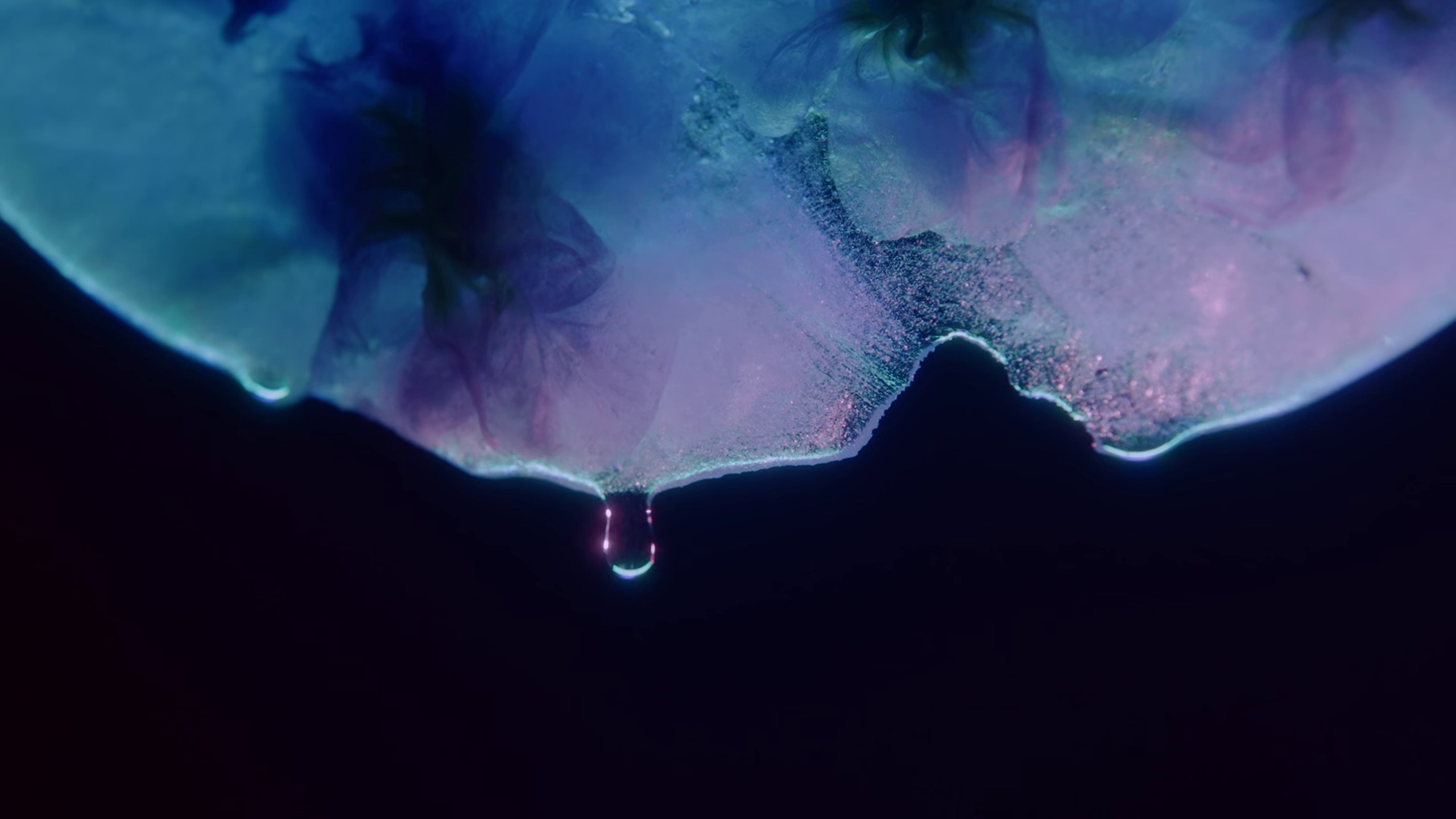 Firefly (2022) —  shot,  lighting