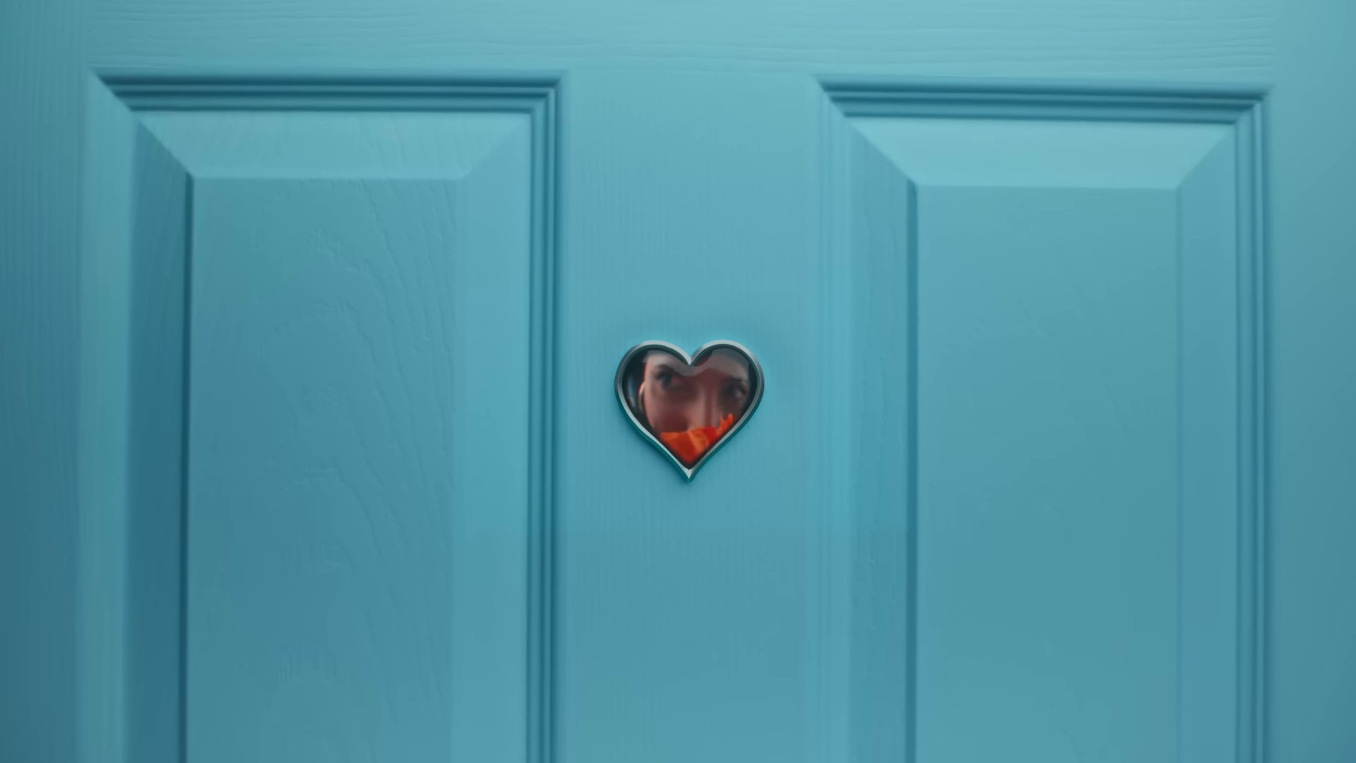 princess peach (2024) —  shot,  lighting