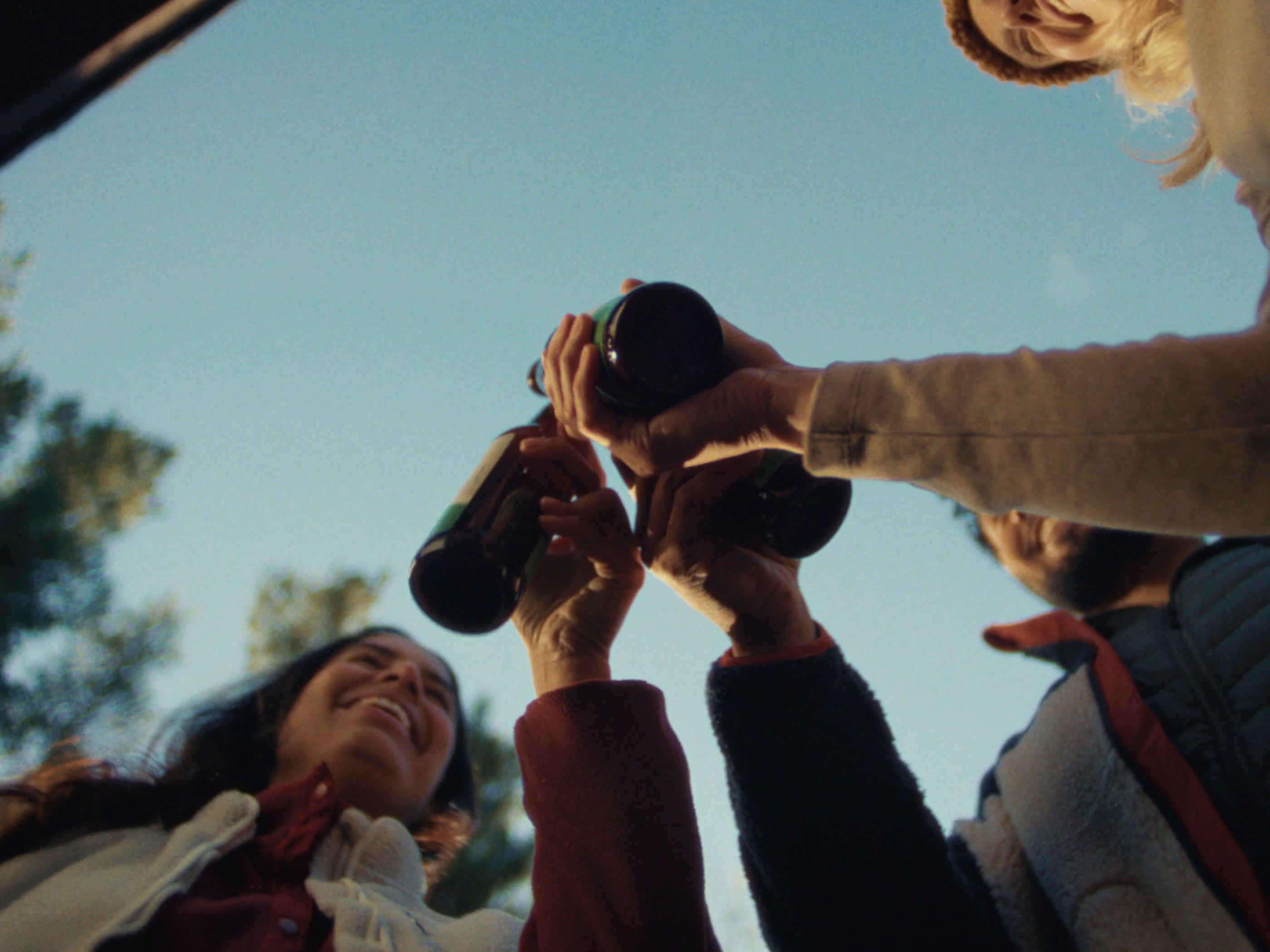 DrinkSense - Après Drink :30 (2024) —  shot,  lighting