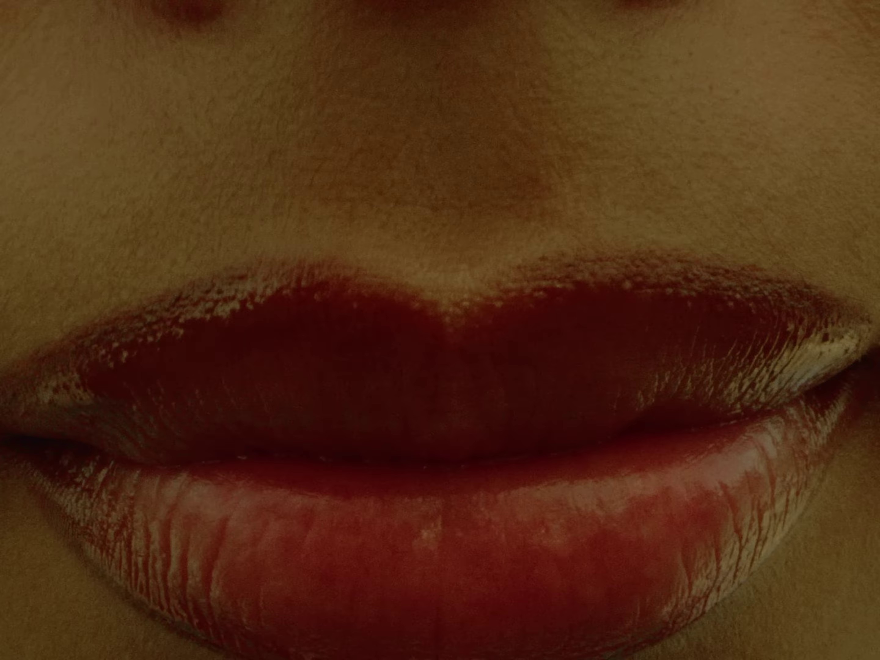 Slide (2023) —  shot,  lighting