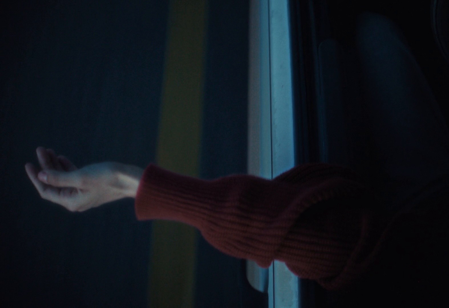 RECUÉRDAME VIVIENDO | CERVEZA VICTORIA | FERNANDO CATTORI (2024) —  shot,  lighting