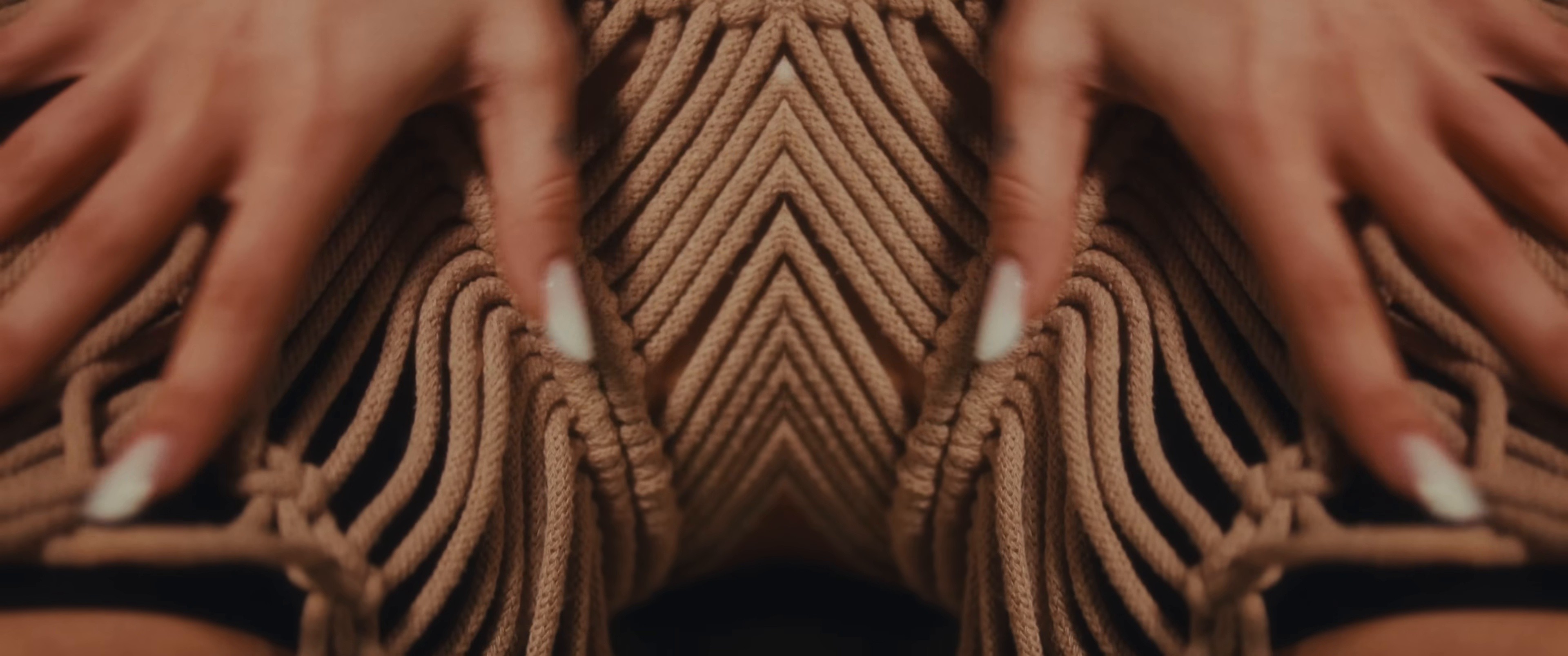 Bine Rau (2024) —  shot,  lighting