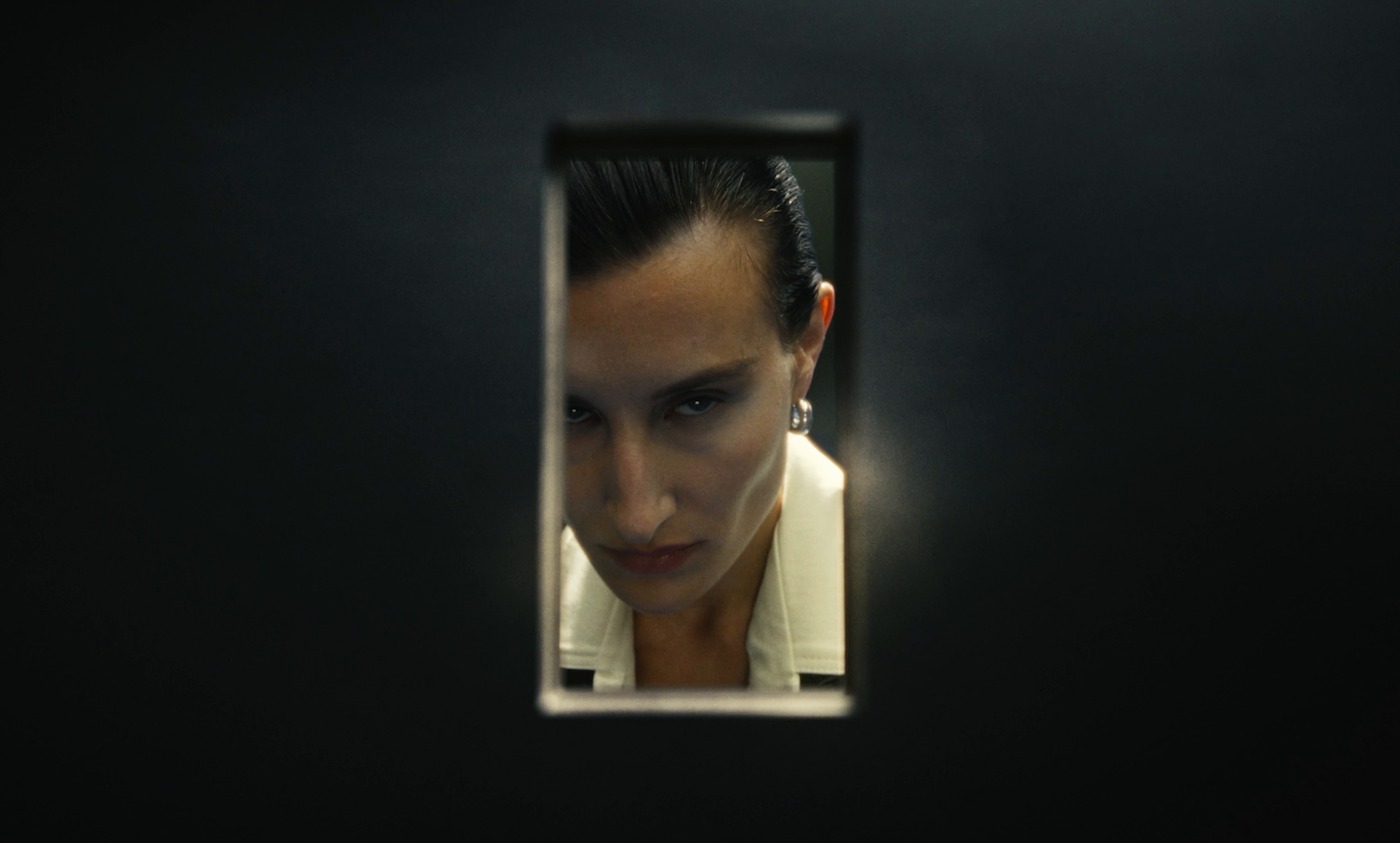 LAFORMELA - MAINLINE 24 (2025) —  shot,  lighting