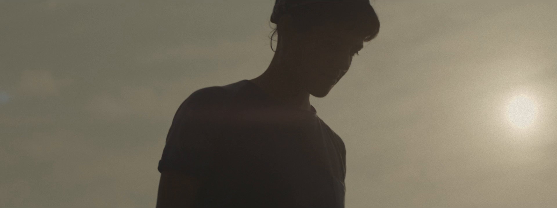 TOYOTA - START YOUR IMPOSSIBLE - Atita Verghese (2018) —  shot,  lighting