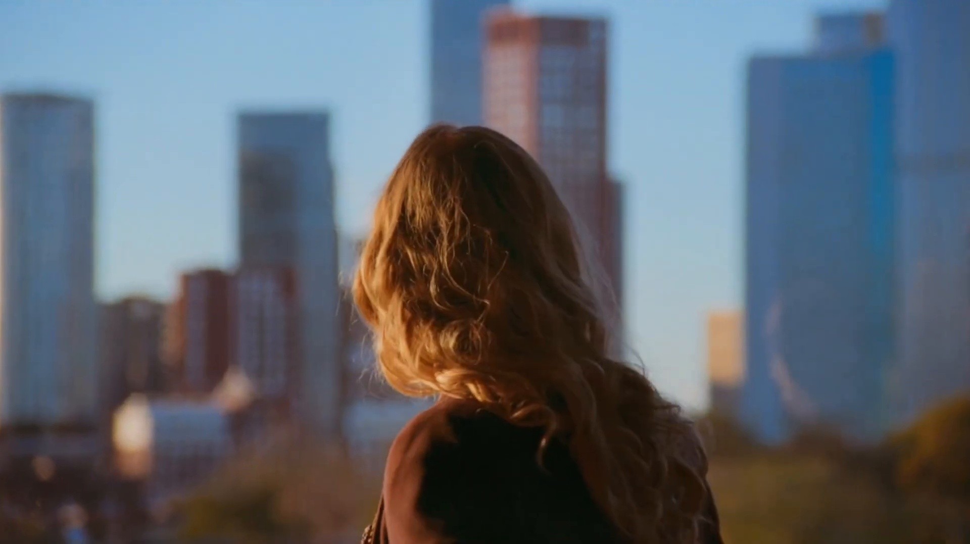 THIS Changes Everything | THIS™ (2025) —  shot,  lighting