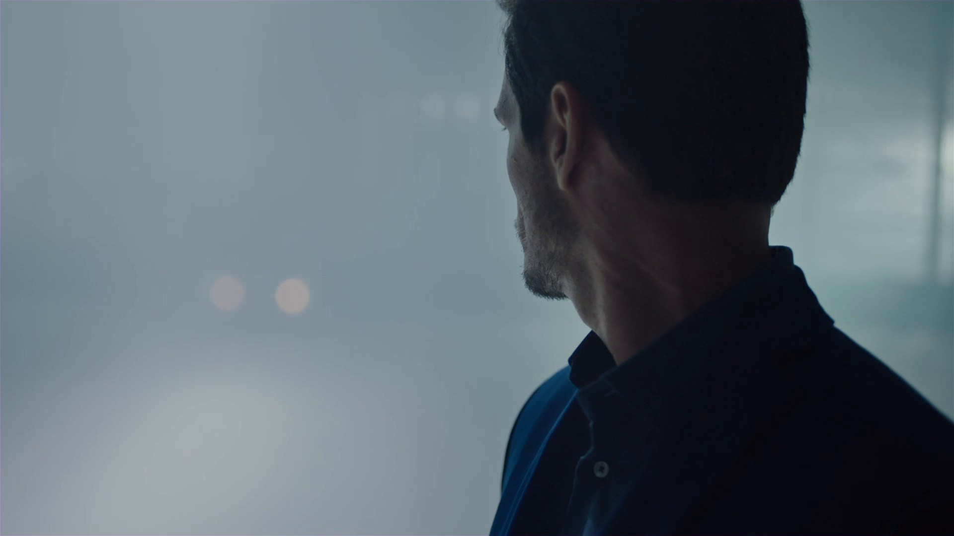 FIAT - Feel (2017) —  shot,  lighting