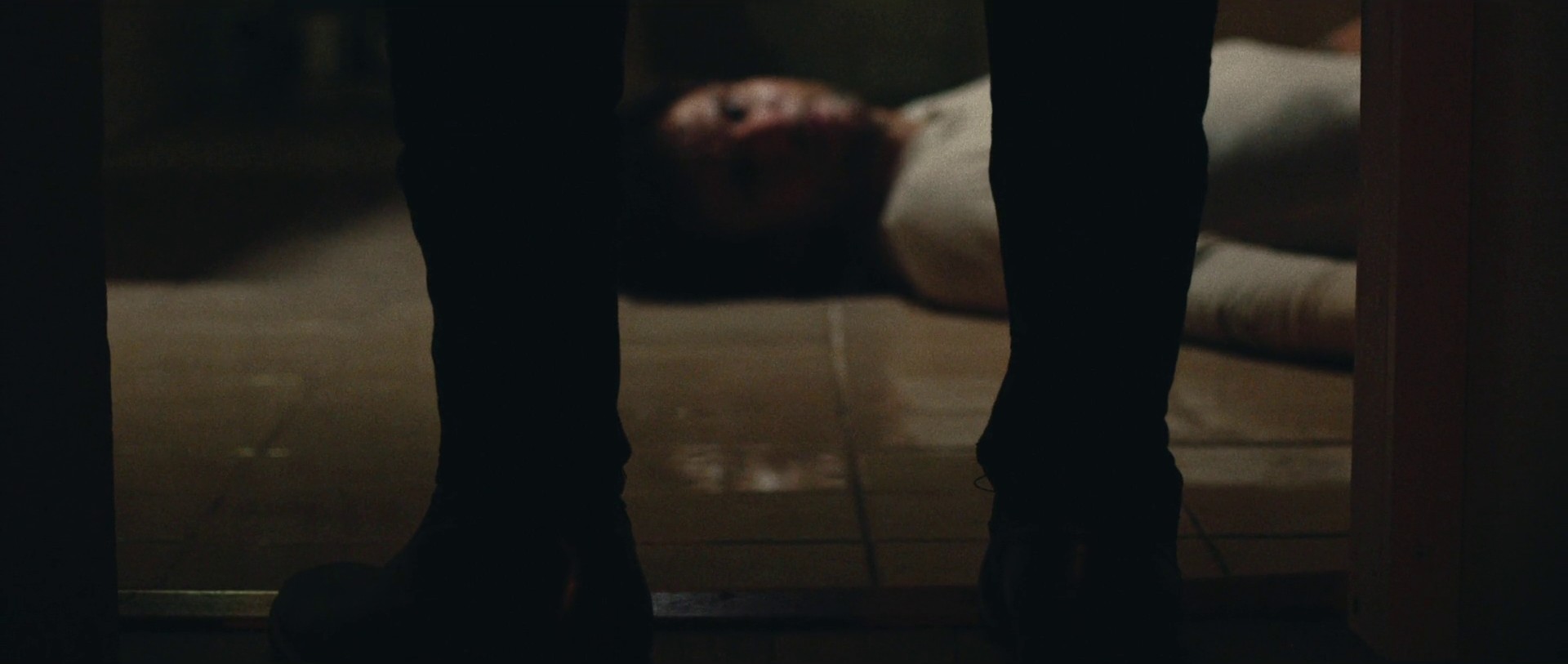 Once in a lifetime  (2018) —  shot,  lighting