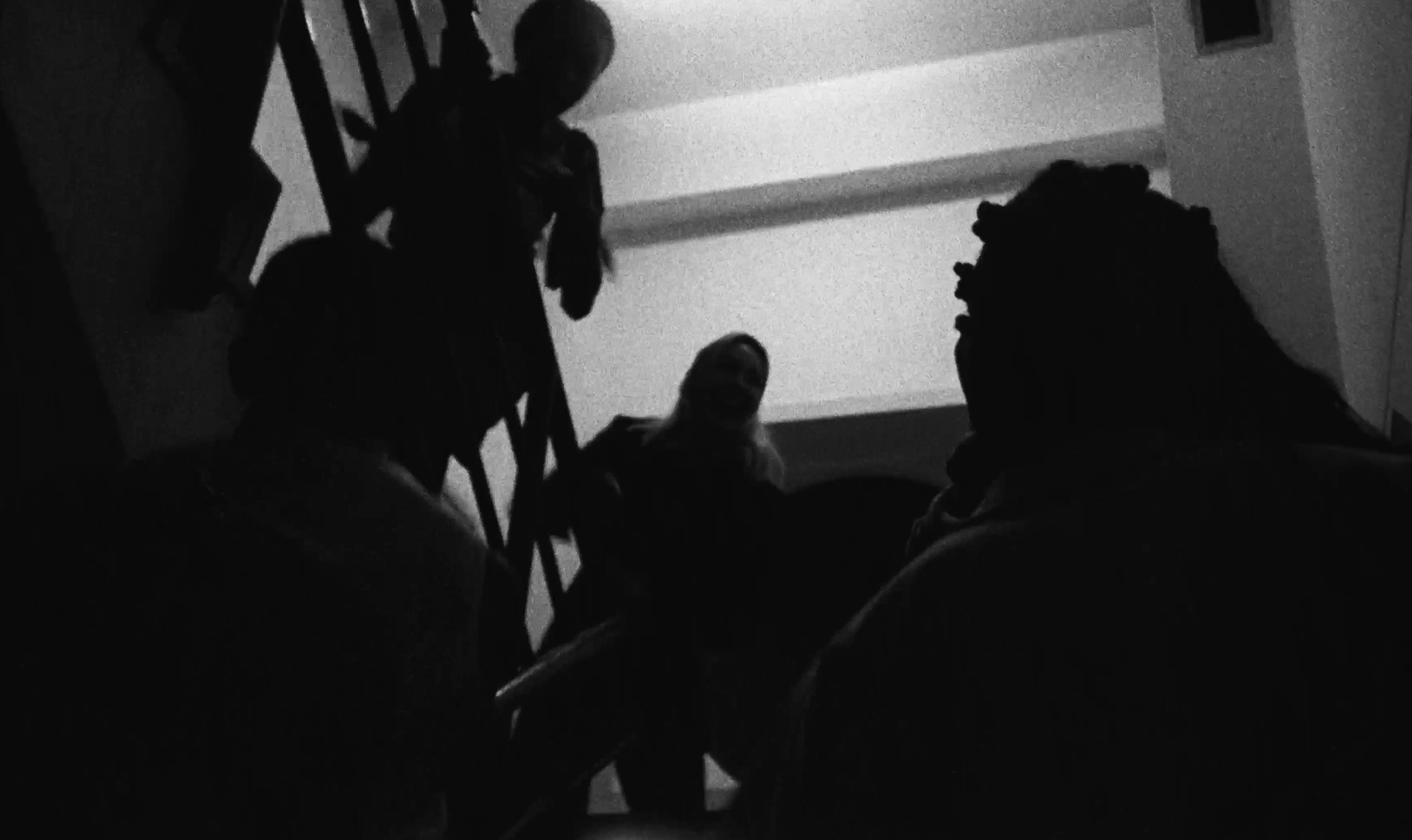 Hermès - Brides de Gala (2024) —  shot,  lighting