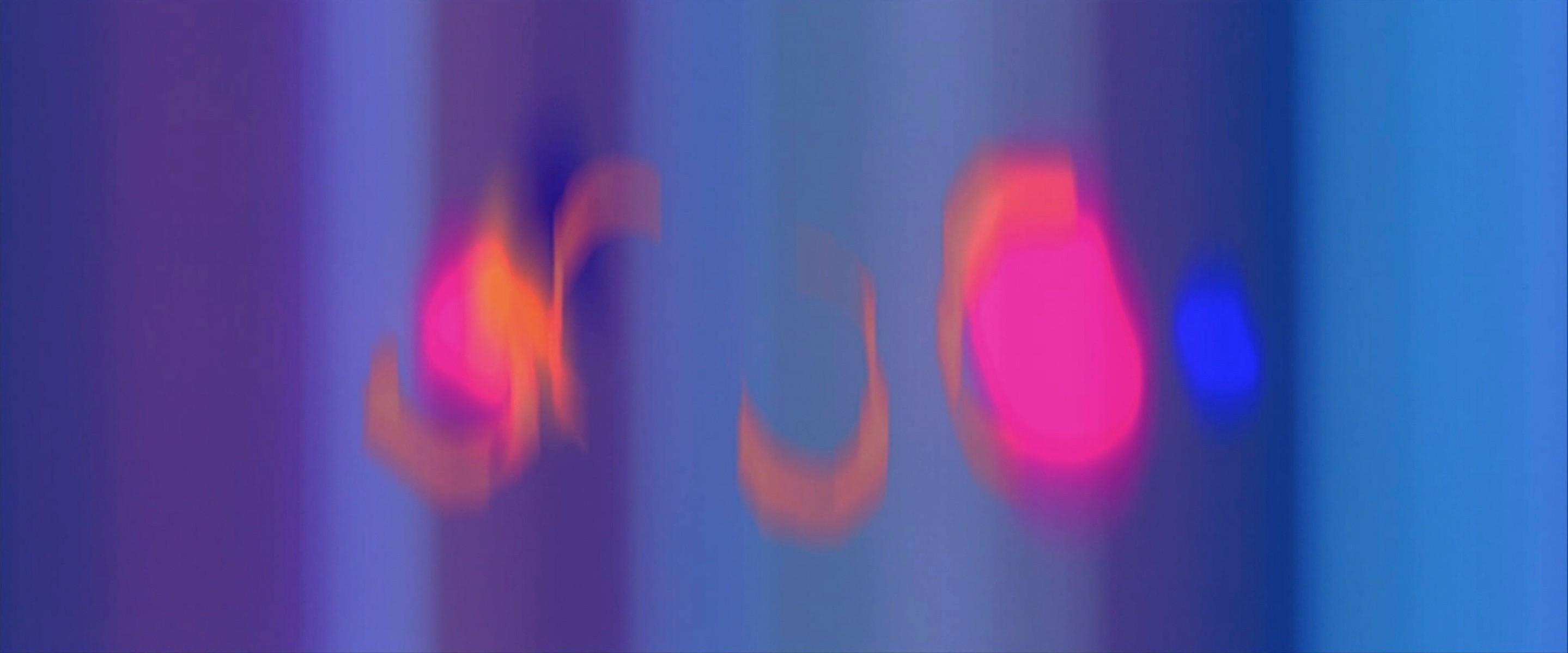 Punch-Drunk Love (2002) —  shot,  lighting