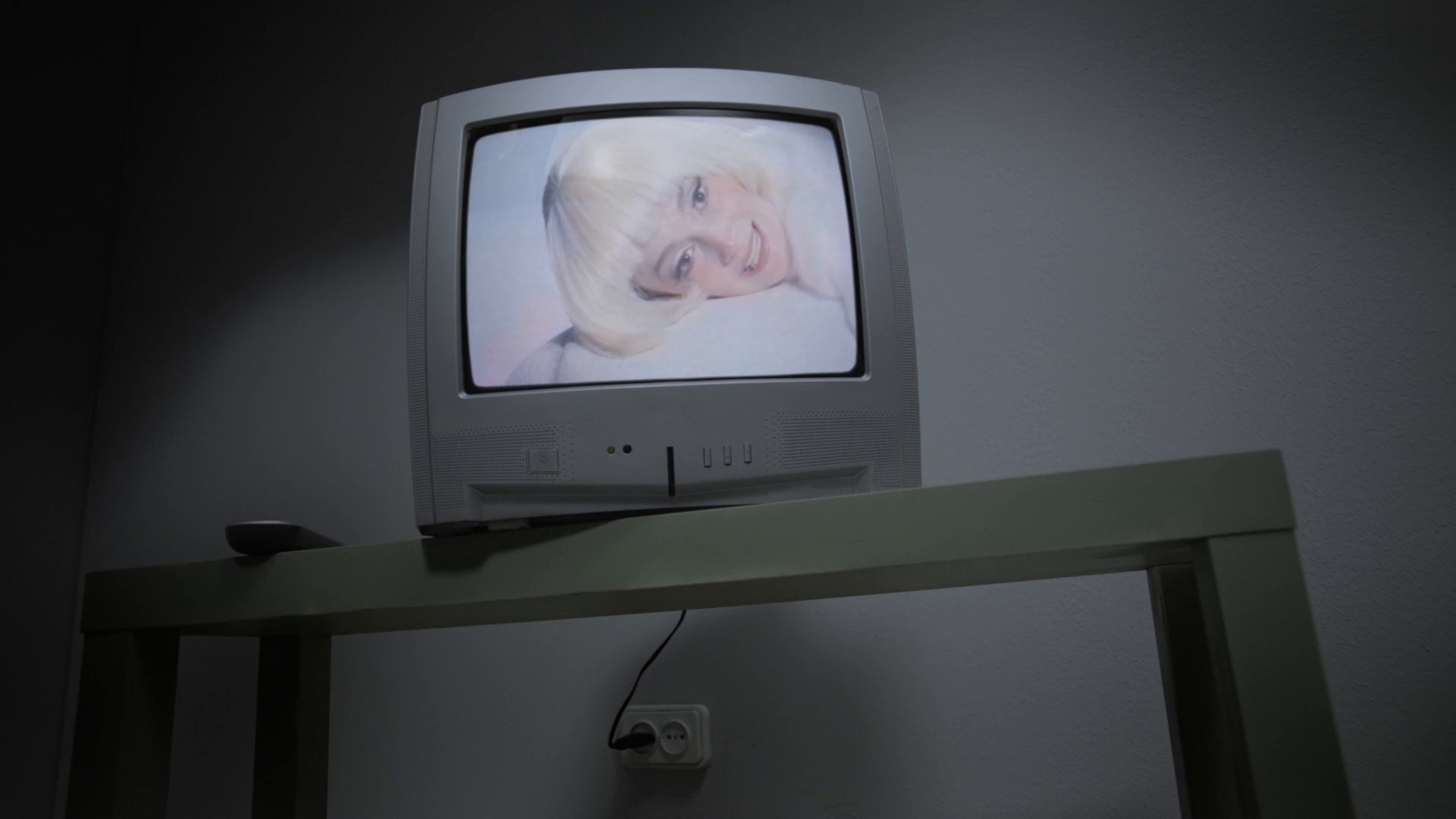 Bimba y Lola (2020) —  shot,  lighting