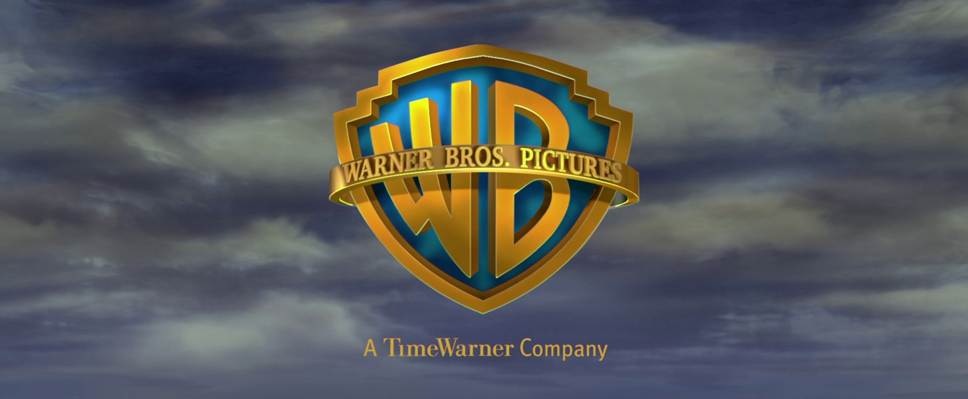 Constantine (2005) —  shot,  lighting