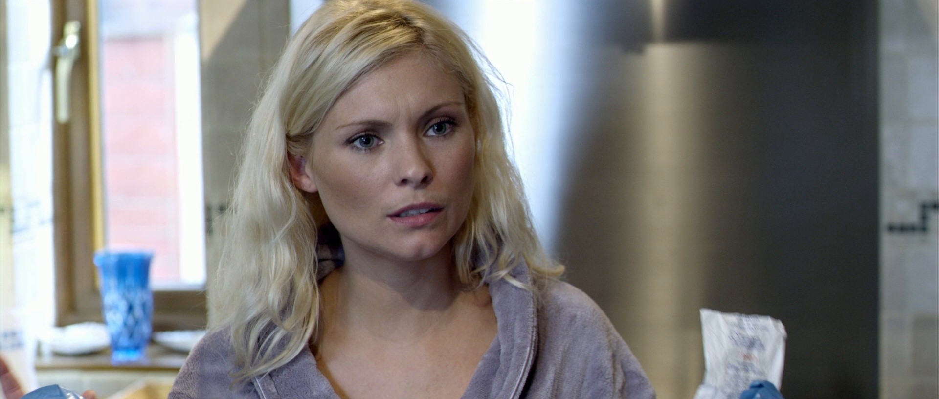 Kill List (2012) —  shot,  lighting