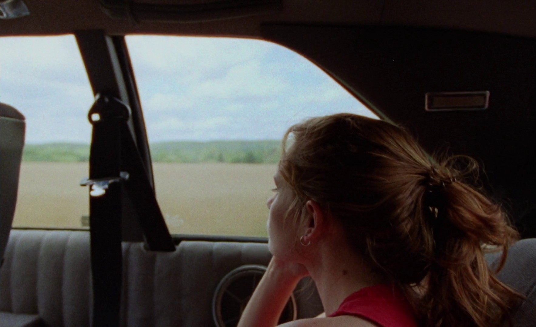 Natasha (2021) —  shot,  lighting