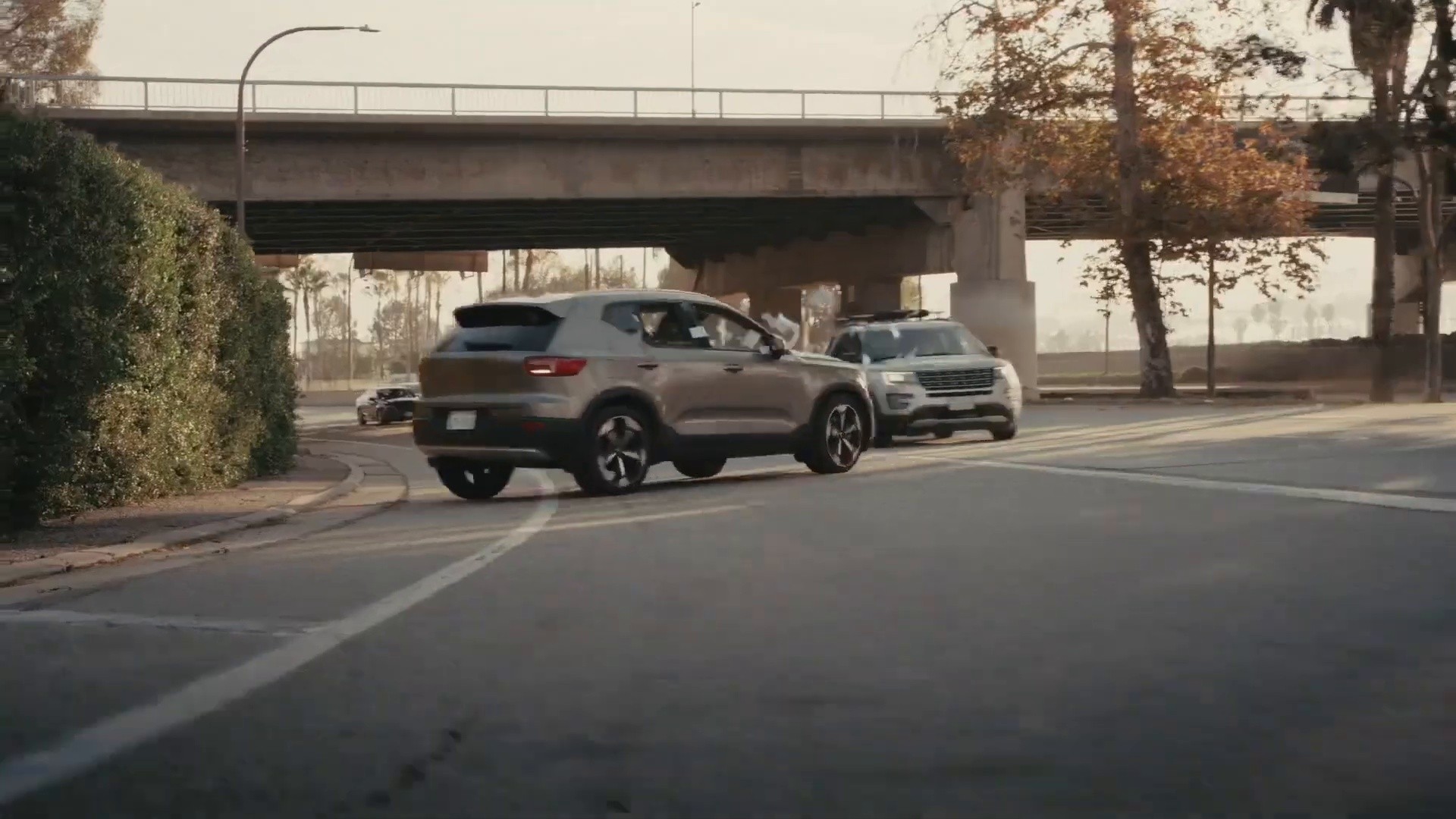 Now Taxes is So Sweet | TurboTax (2025) —  shot,  lighting