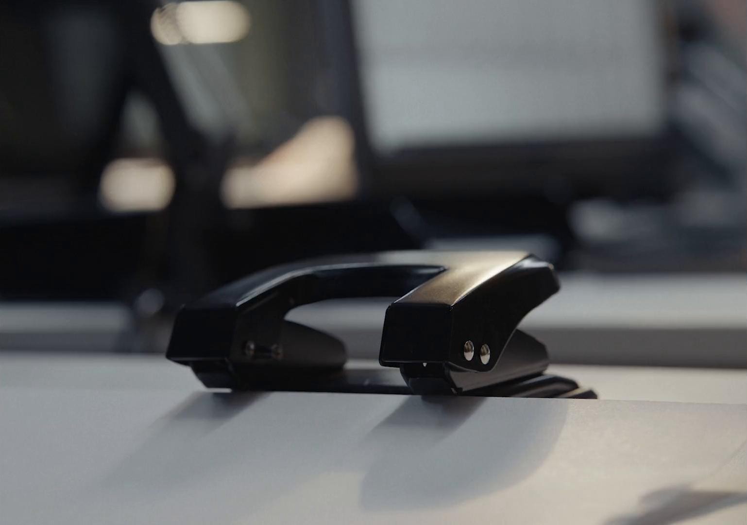 LinkedIn (2025) —  shot,  lighting