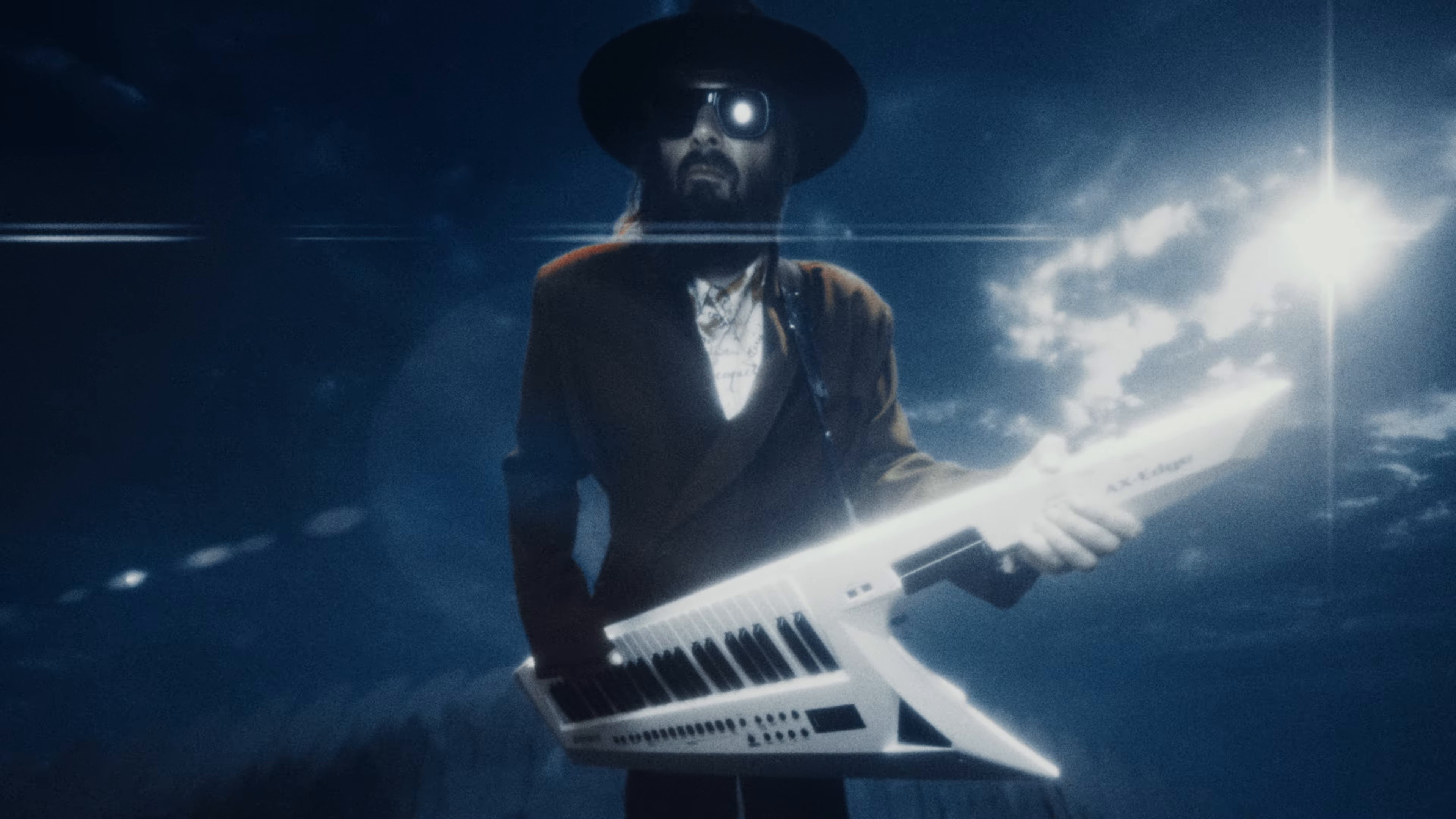 Naïf de Coeur (2025) —  shot,  lighting