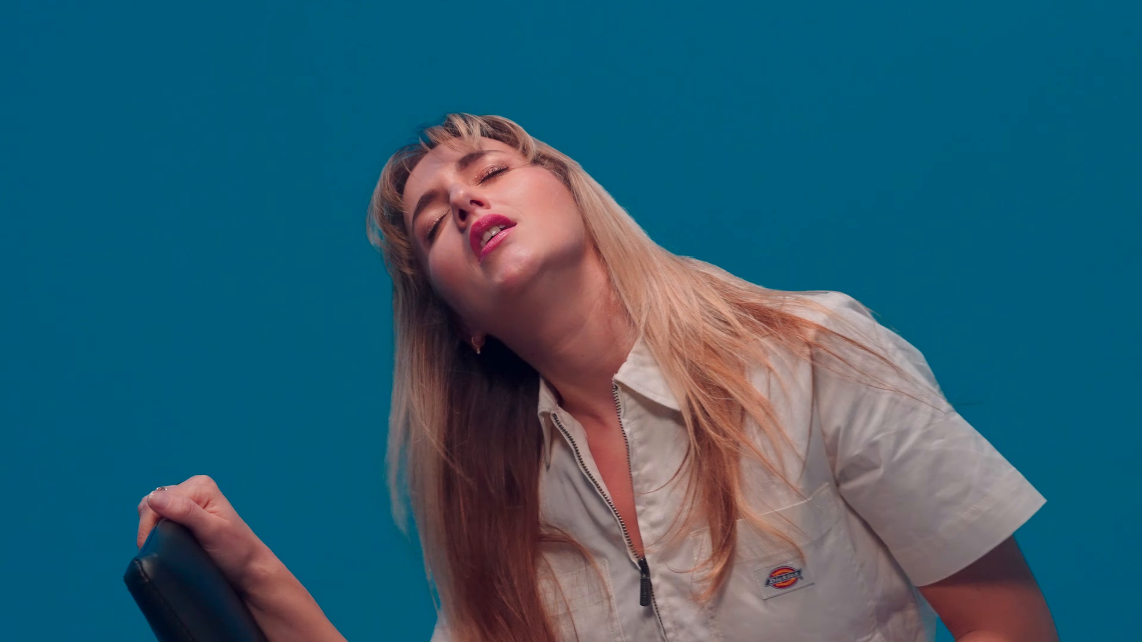 Je te demande pardon (2024) —  shot,  lighting