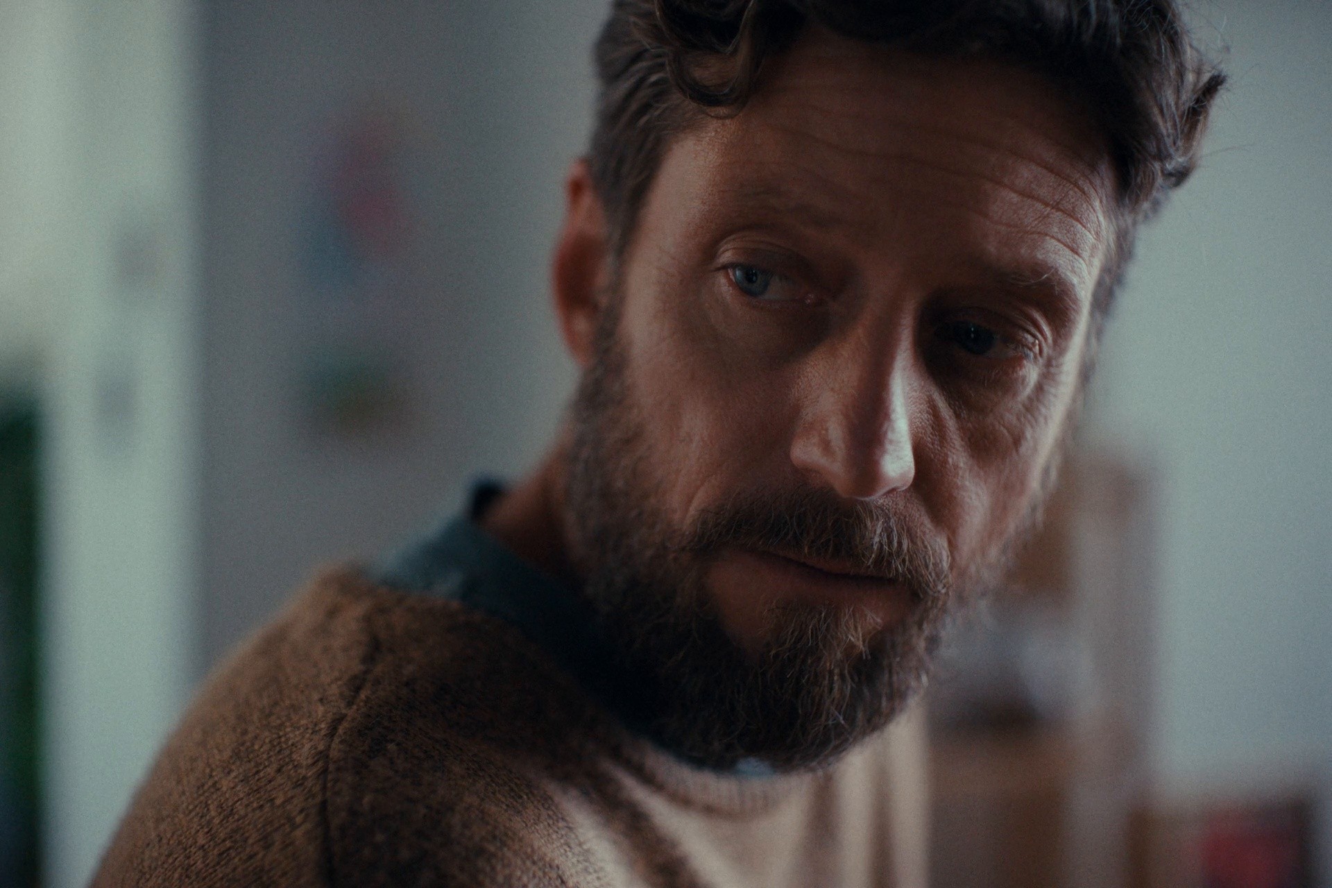 TMOBILE Commercial (2024) —  shot,  lighting