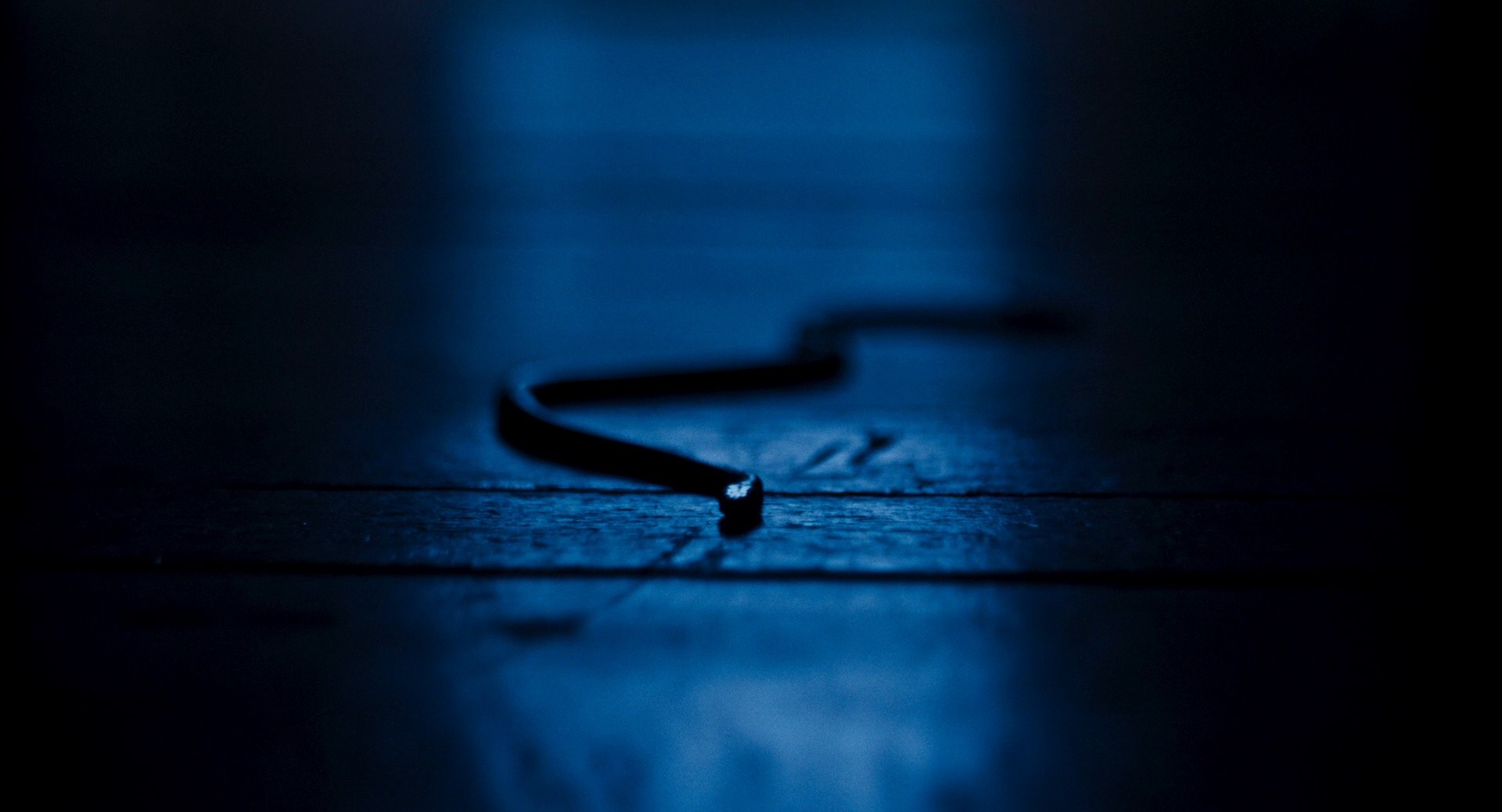 No Chains No Masters (2024) —  shot,  lighting