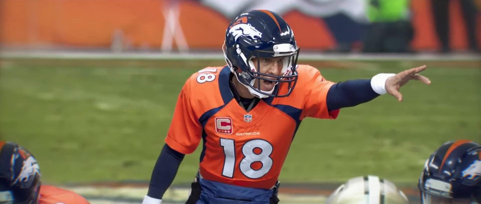 A Century of Cravings - Extended Cut | Uber Eats (2025) —  shot,  lighting