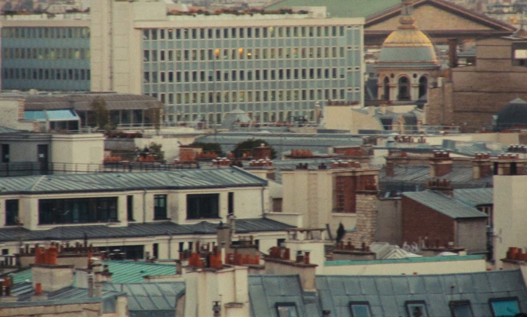 Nike Join Forces - Diablo (2022) —  shot,  lighting