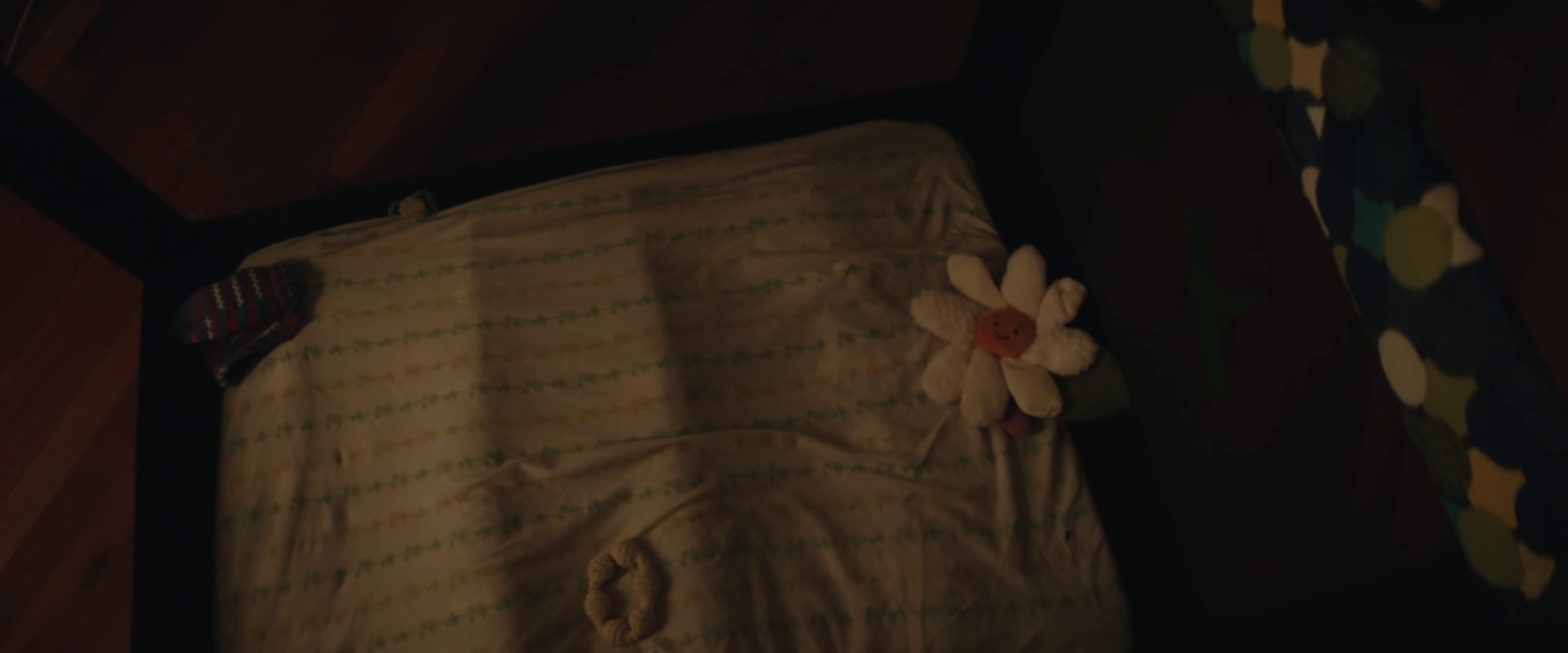 Big Shot (2021) —  shot,  lighting