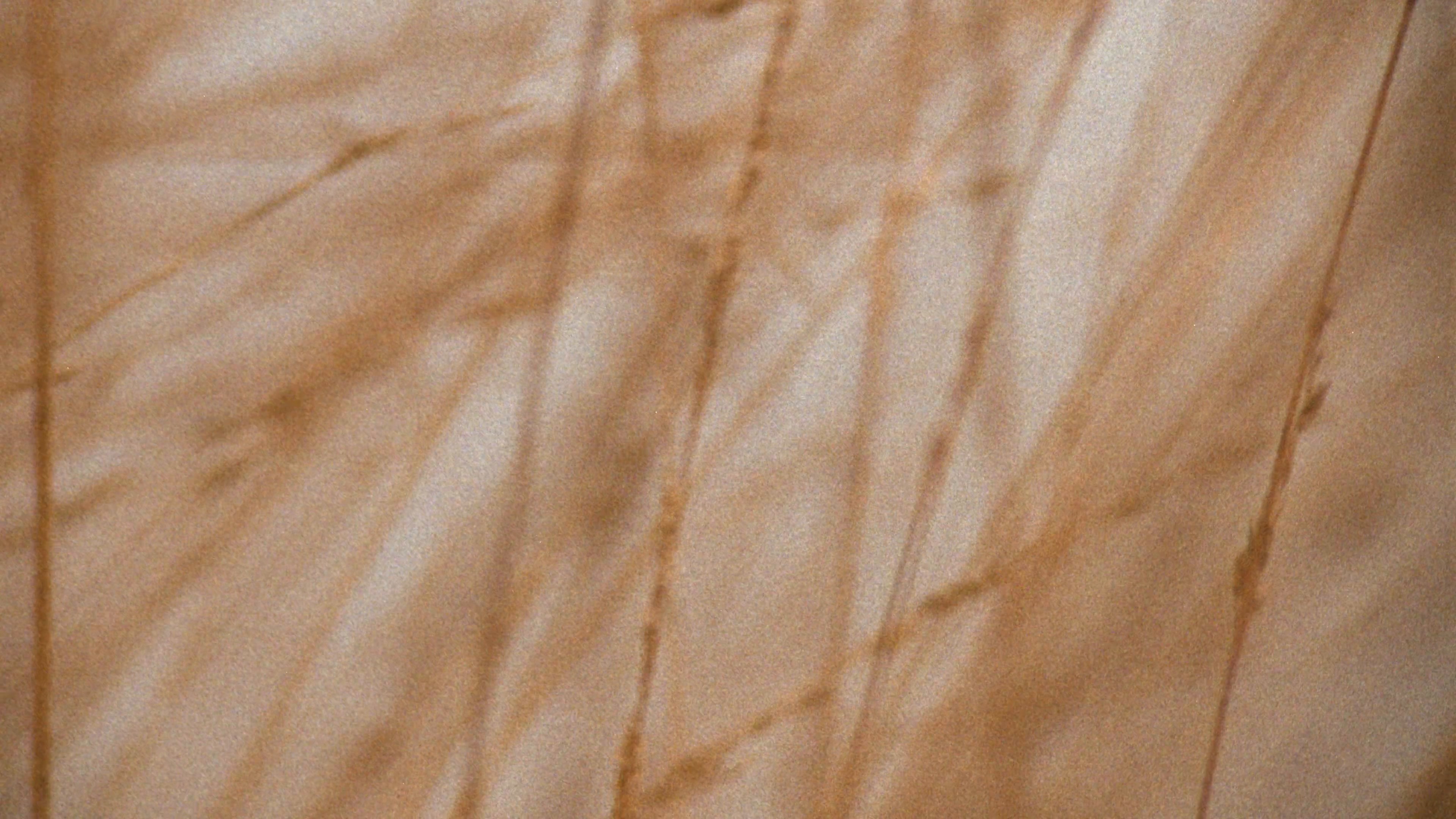 BURBERRY I HARRODS Knight Blue 024 (2024) —  shot,  lighting