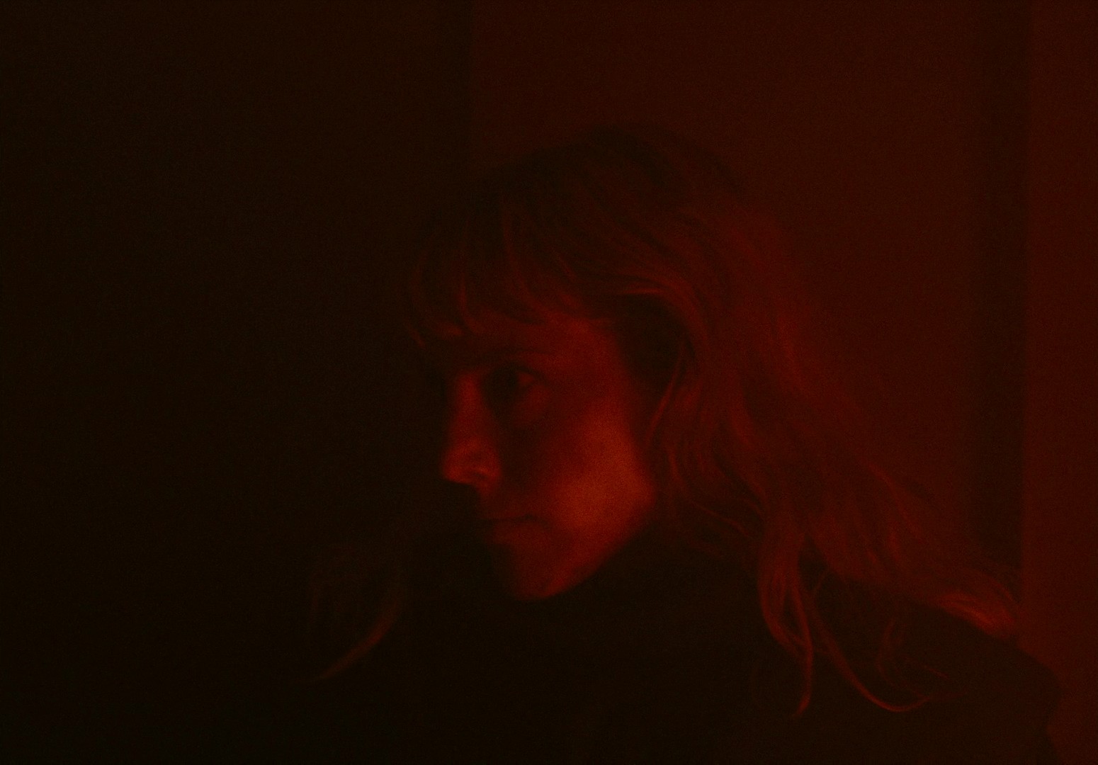 Siege (2023) —  shot,  lighting