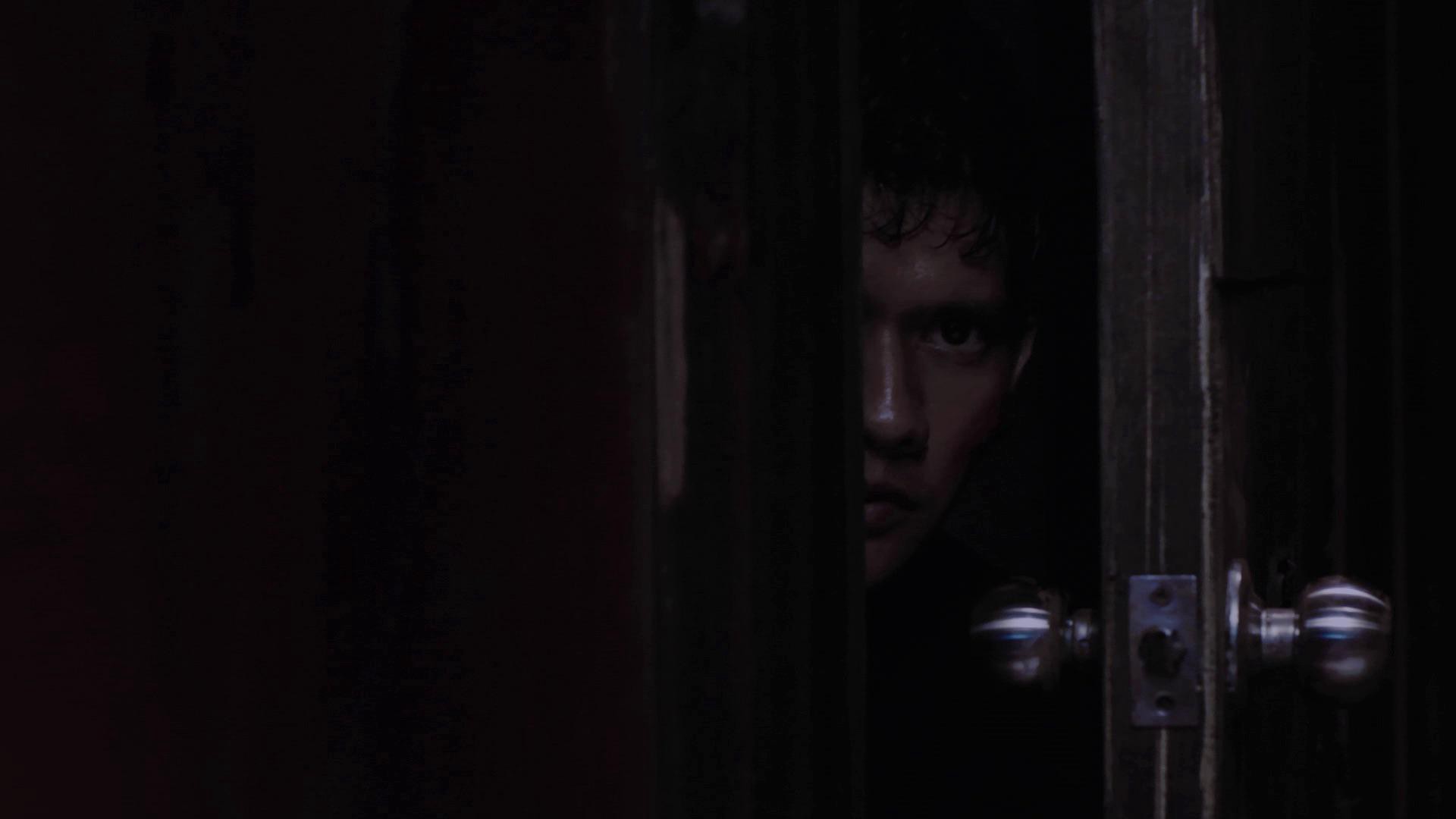 The Raid: Redemption (2011) —  shot,  lighting