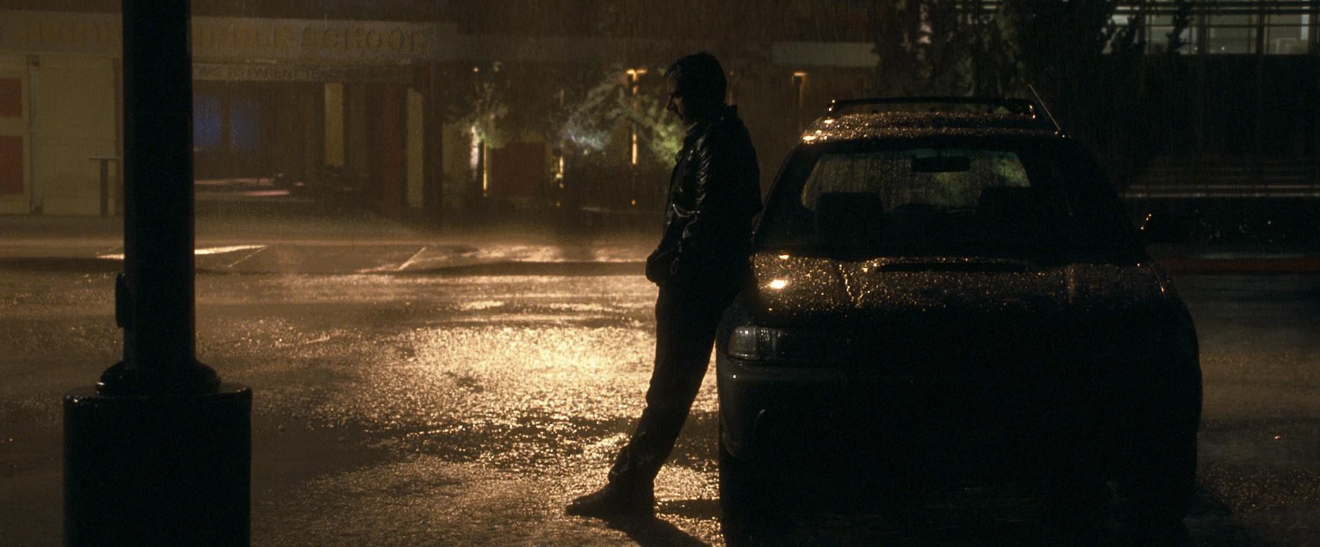 Crazy, Stupid, Love (2011) —  shot,  lighting