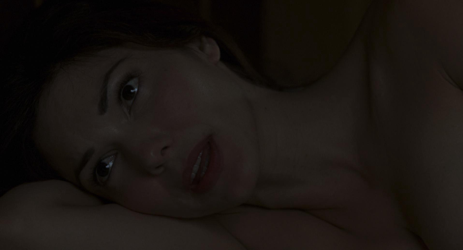 Mulholland Drive (2001) —  shot,  lighting