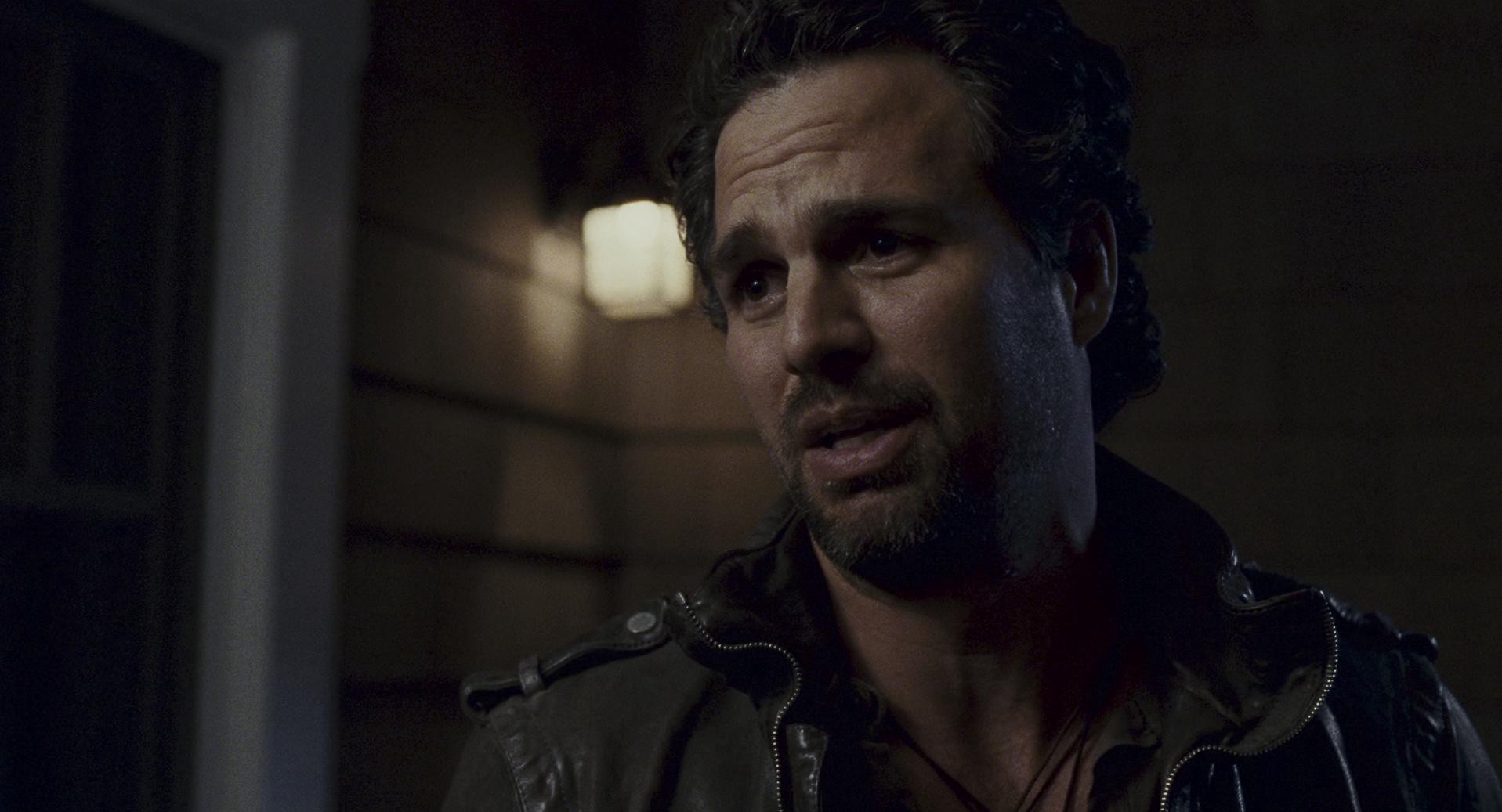 The Kids Are All Right (2010) —  shot,  lighting