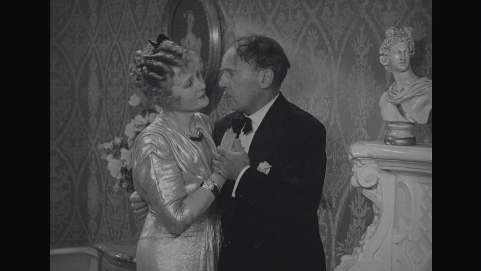 Topper Takes a Trip (1938) —  shot,  lighting