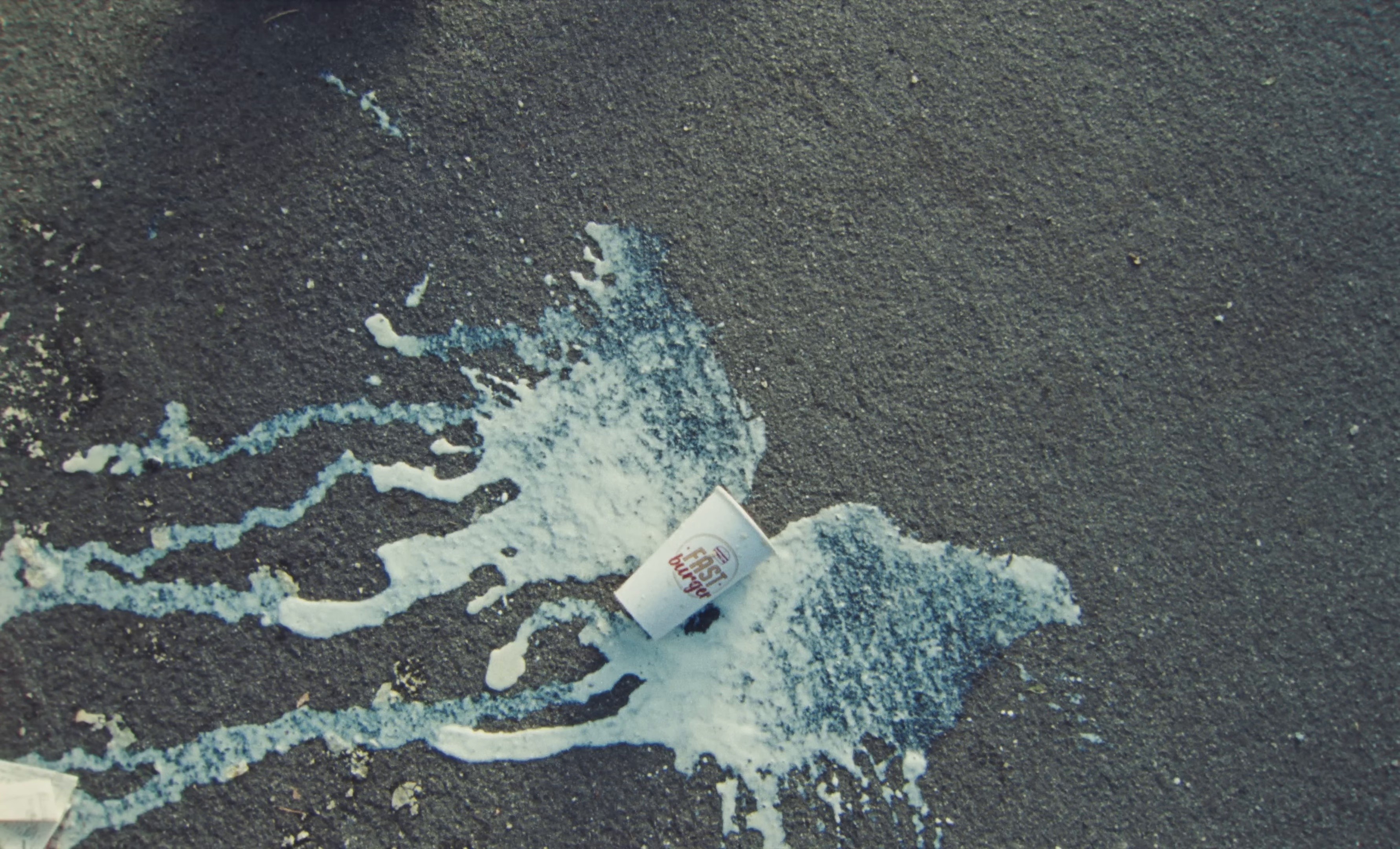 bad enough (2026) —  shot,  lighting